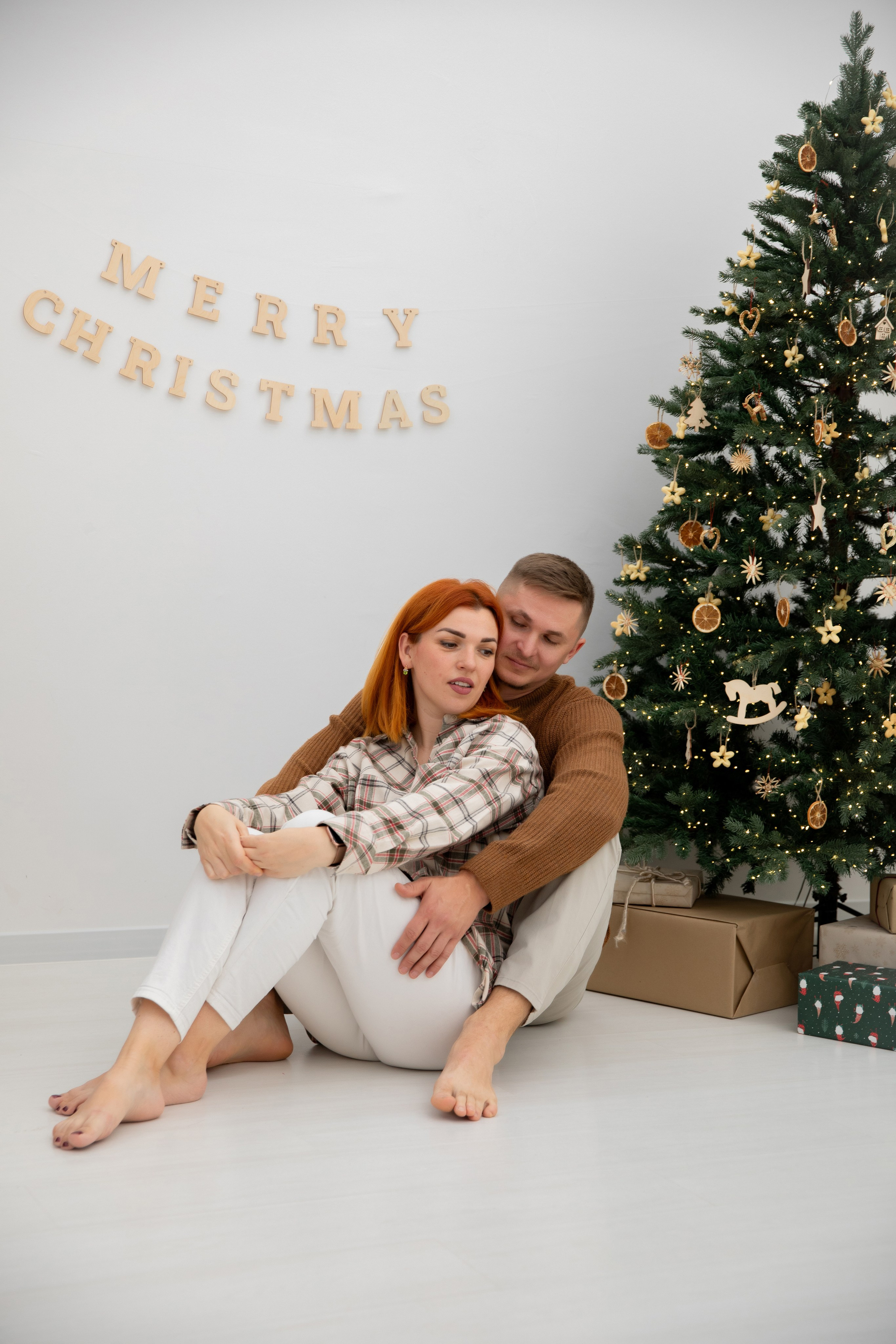 АЛИСЕ 2 ГОДА. Свадебный и Семейный Фотограф в Краснодаре