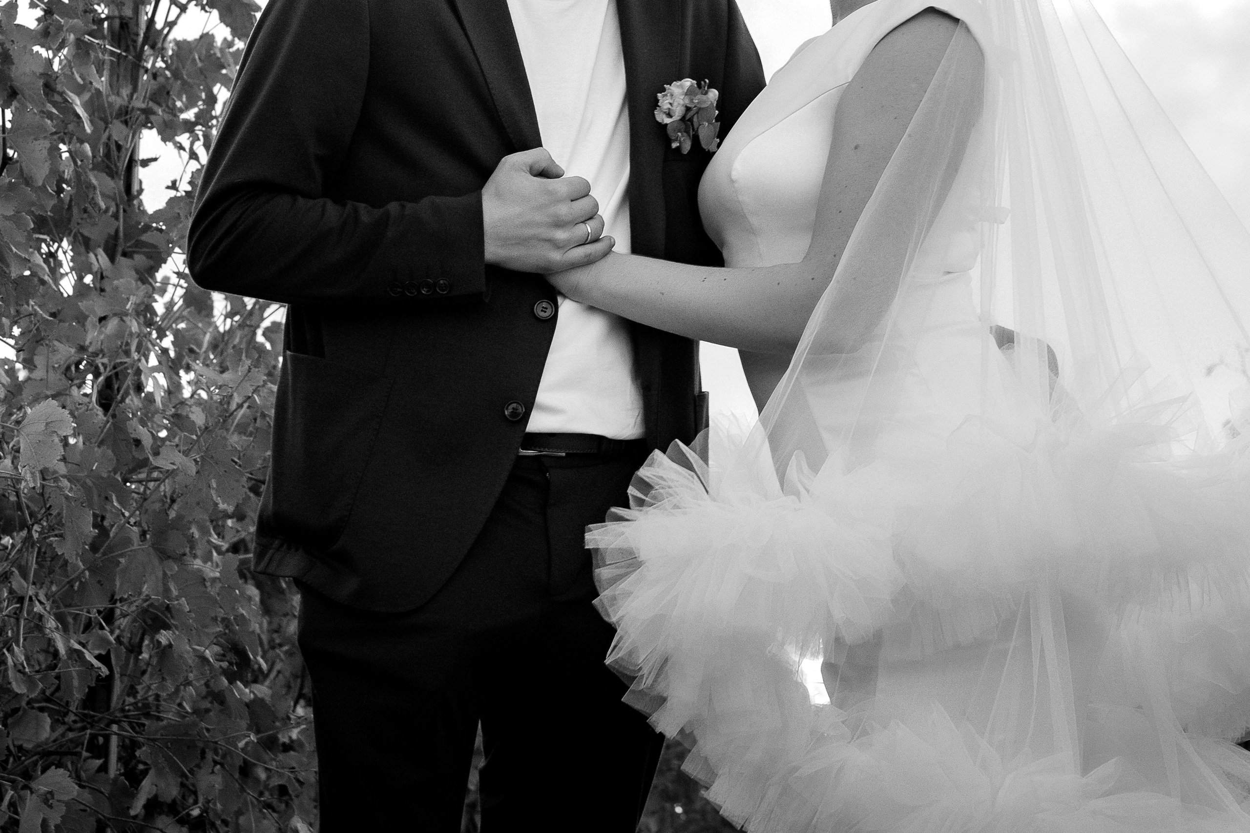 Руслан и Виктория. Свадебный и Семейный Фотограф в Краснодаре