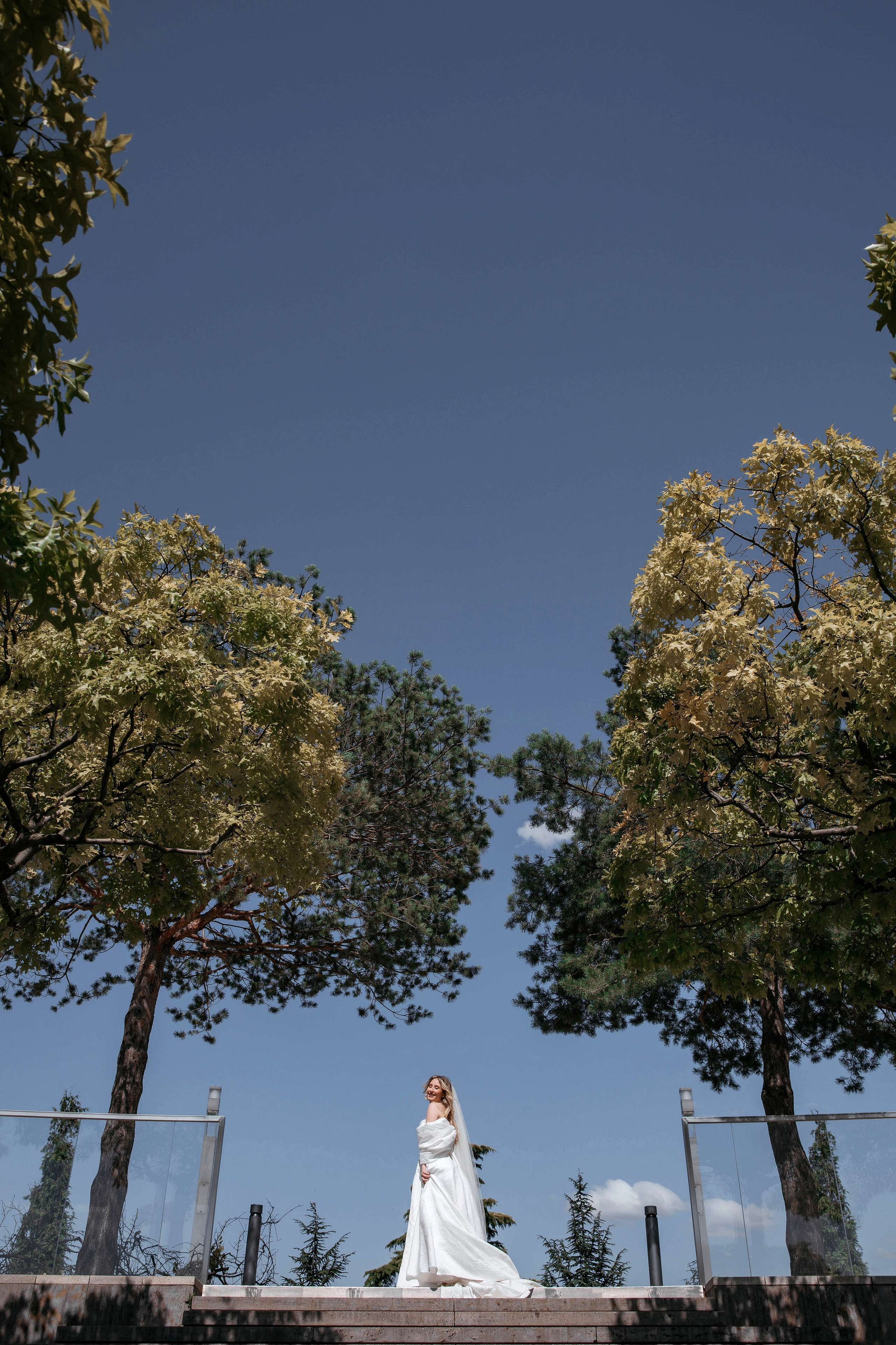 Илья и Анна (Свадебный Анонс). Свадебный и Семейный Фотограф в Краснодаре