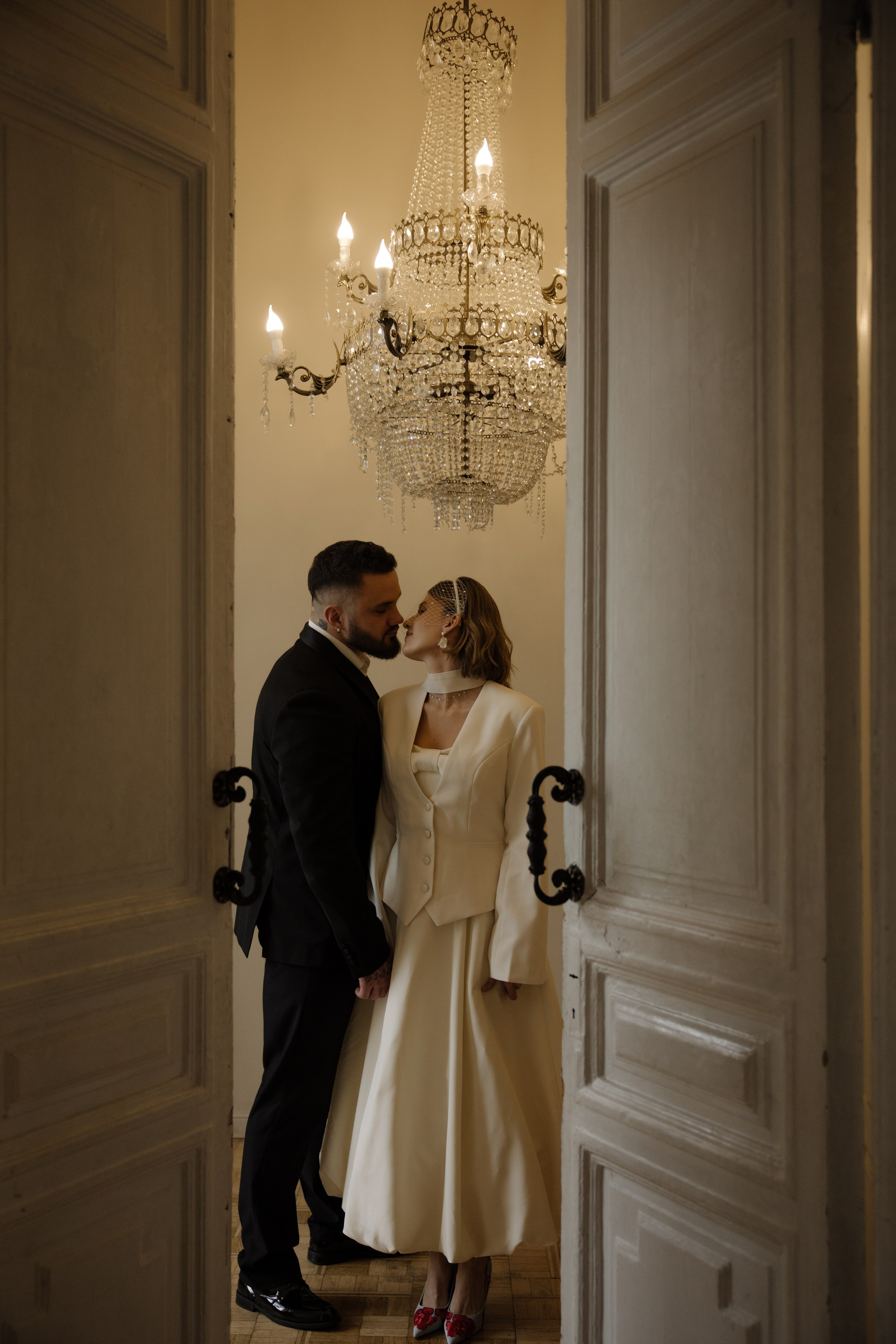 Максим и Виктория. Свадебный, портретный и семейный фотограф в Москве Абукалиева Диляра