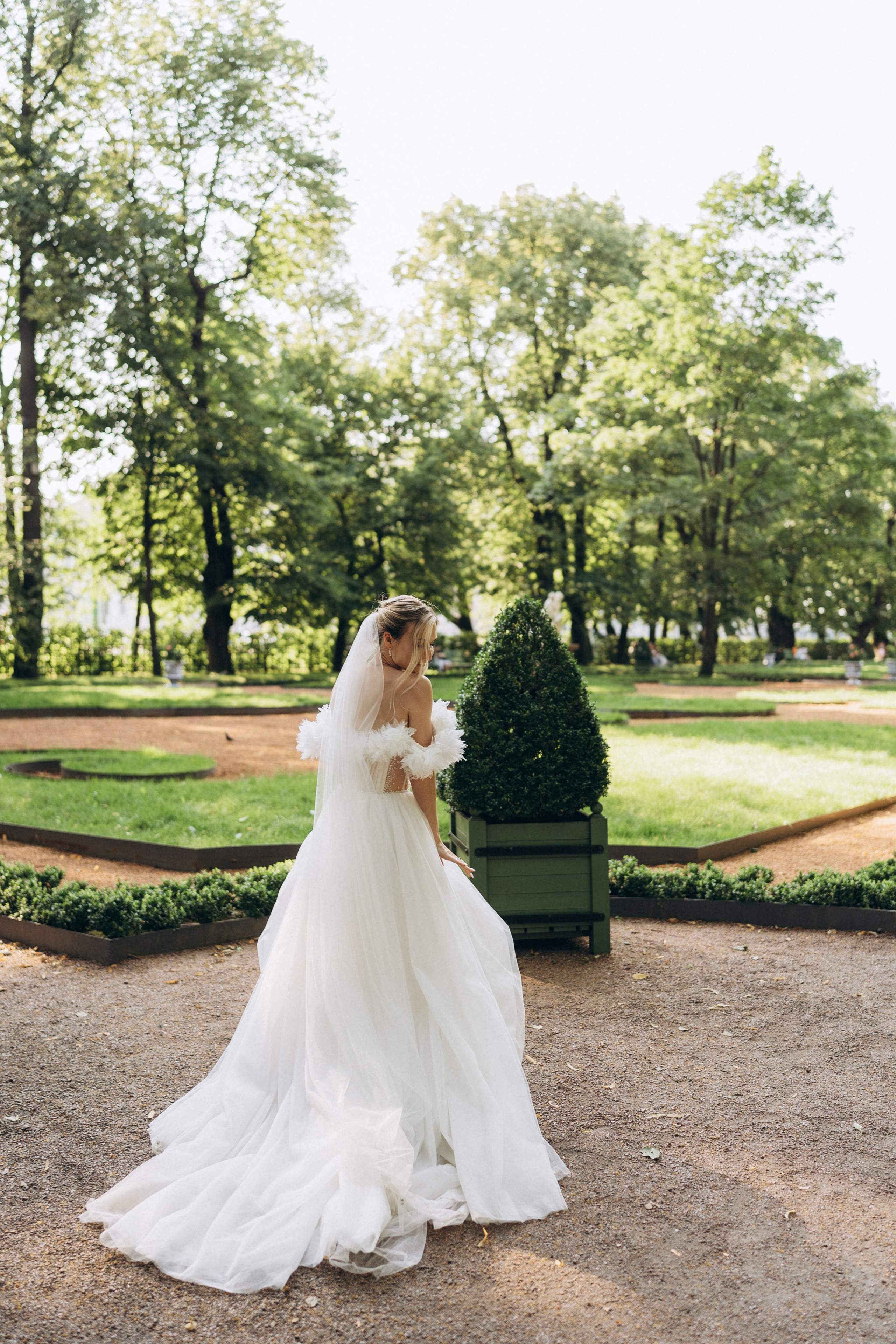 С любовью о любви (от сборов до прогулки). Фотограф в Санкт-Петербурге — Лучина Екатерина