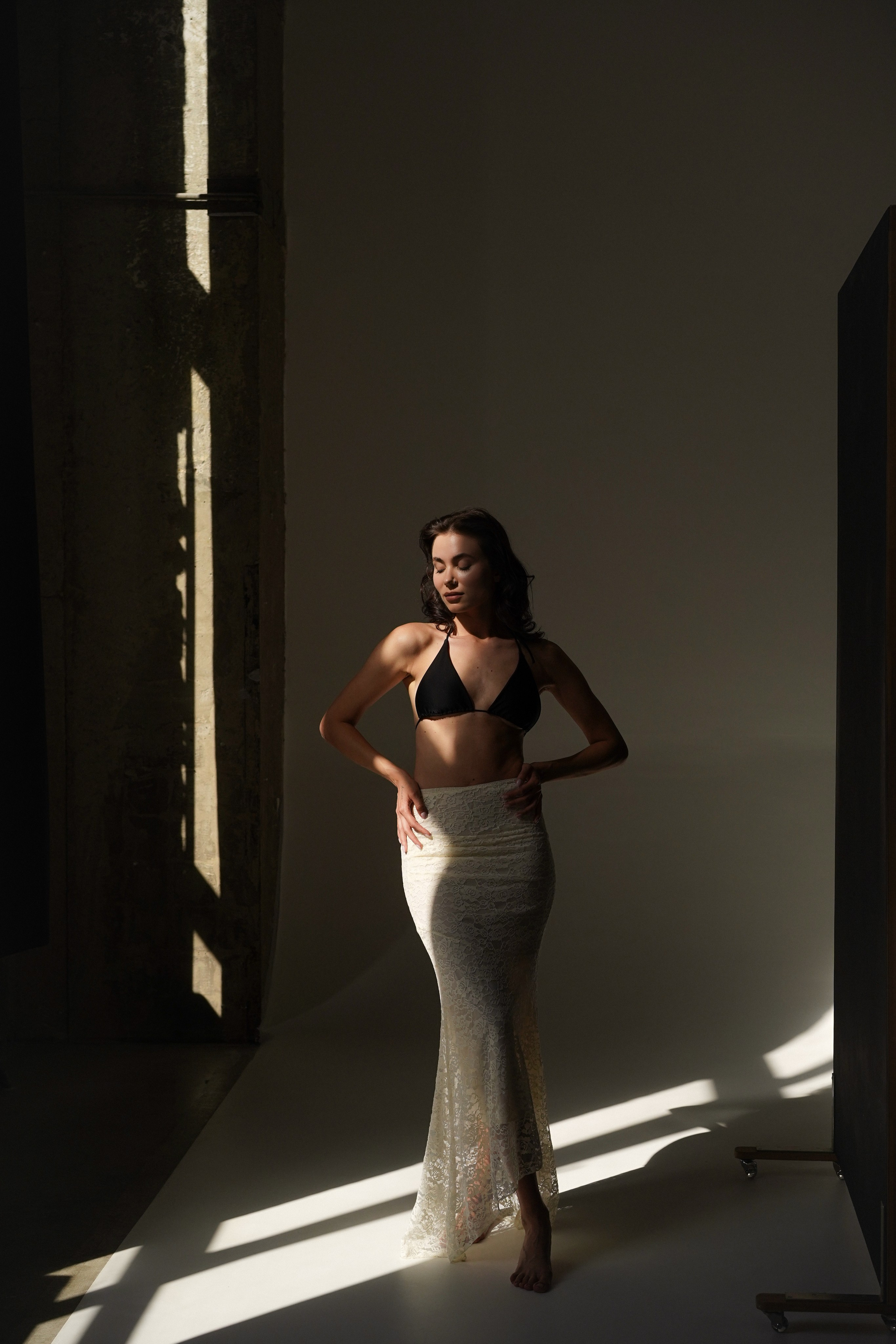 Портфолио. Фотограф Москва, Зуянова Александра