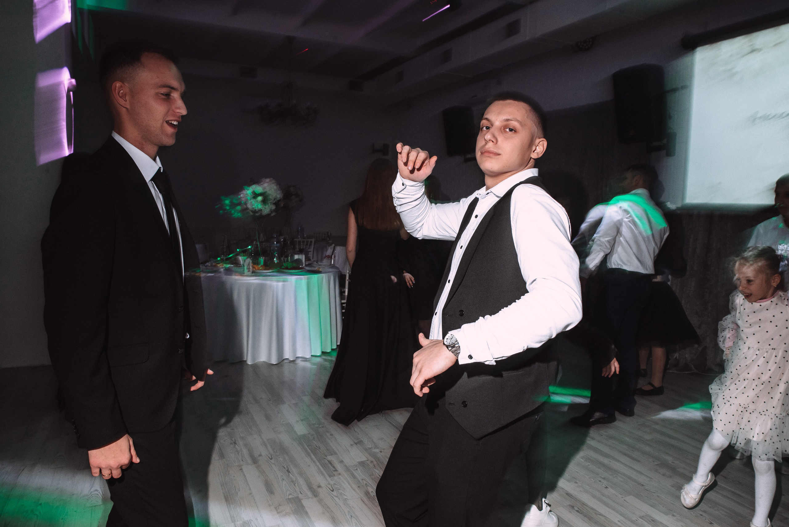 Александр + Кристина. Свадебный и семейный фотограф в Волгограде Олеся Лисицкая