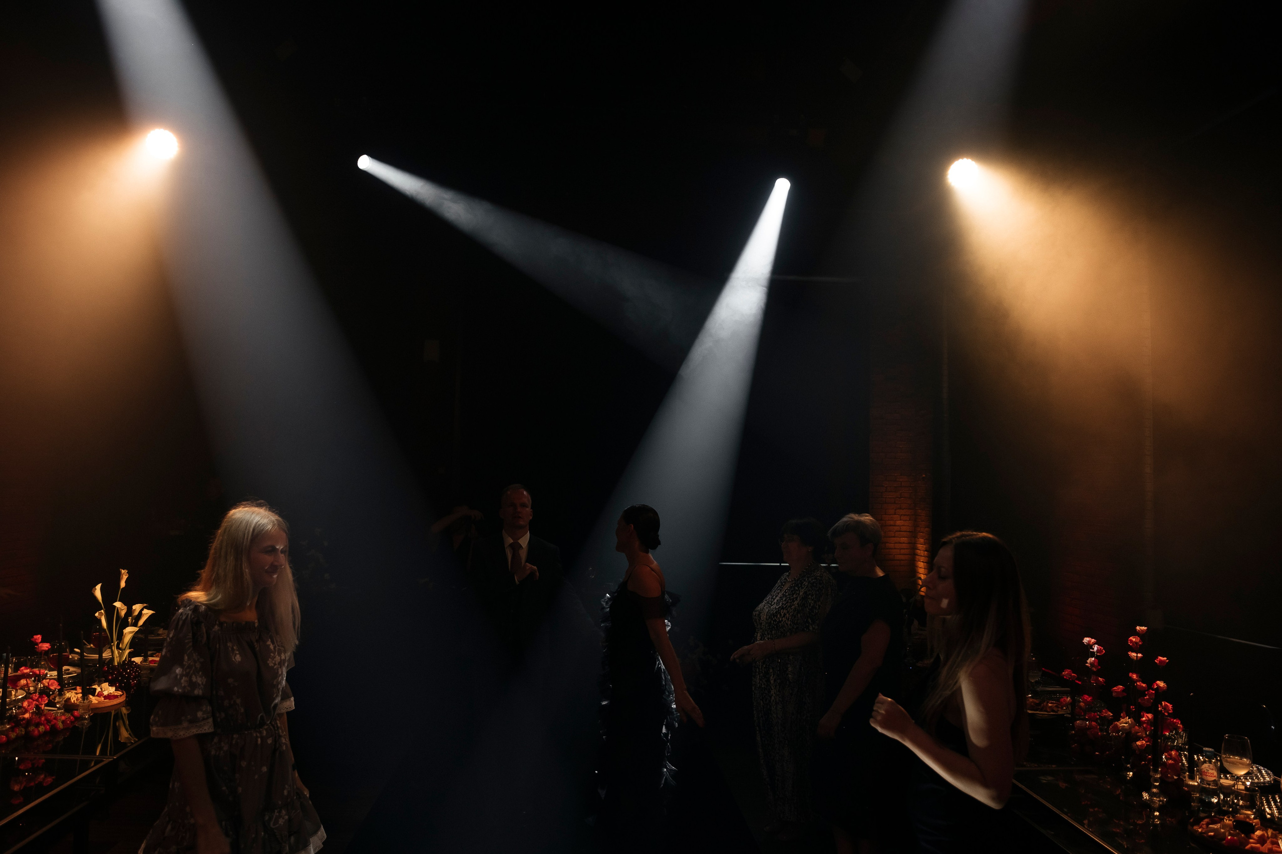 Сияй!. Свадебный  фотограф Юлия Гривцова Москва