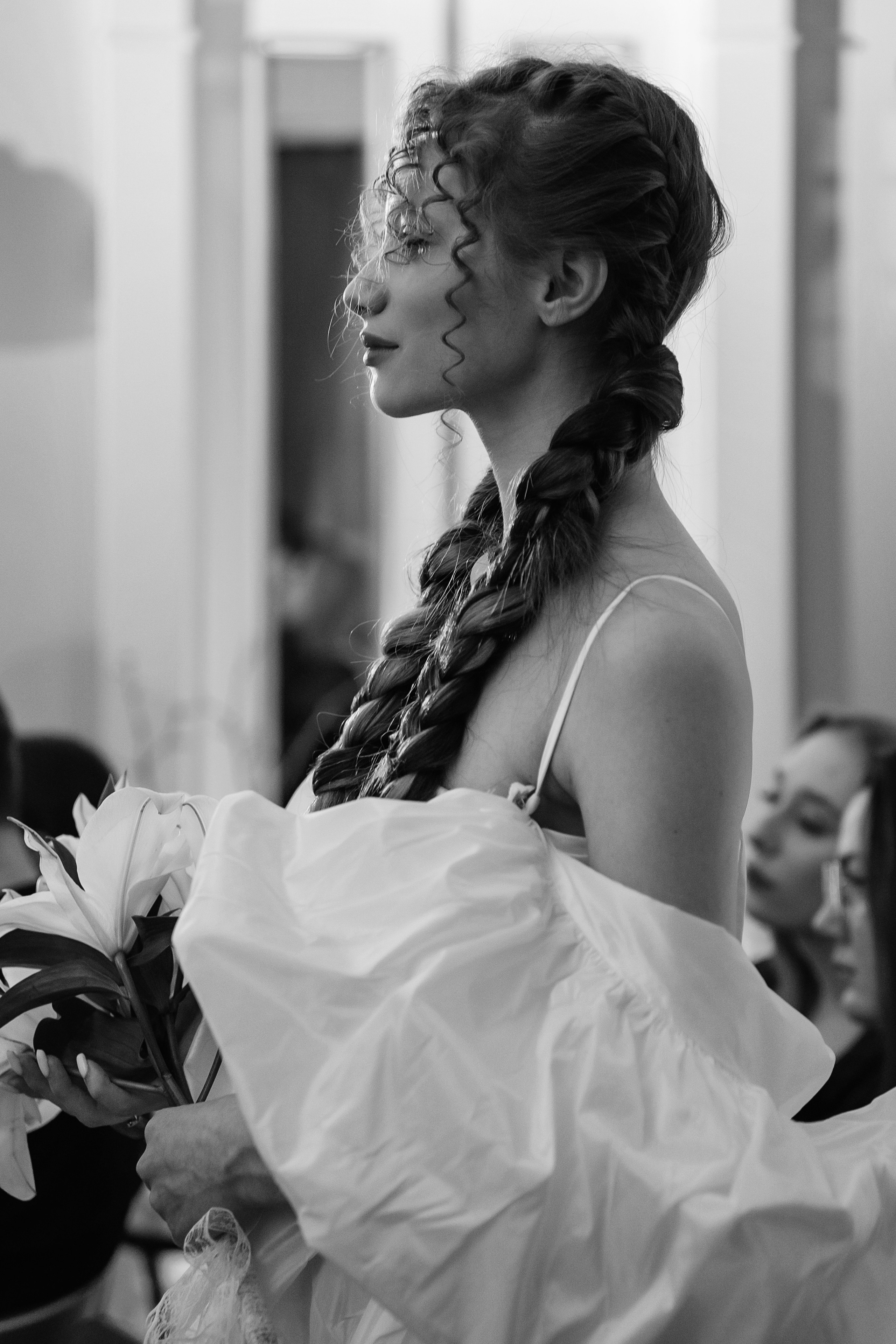 Свадьба 2024. Семейный и портретный фотограф в г. Орск Алишер Азимов