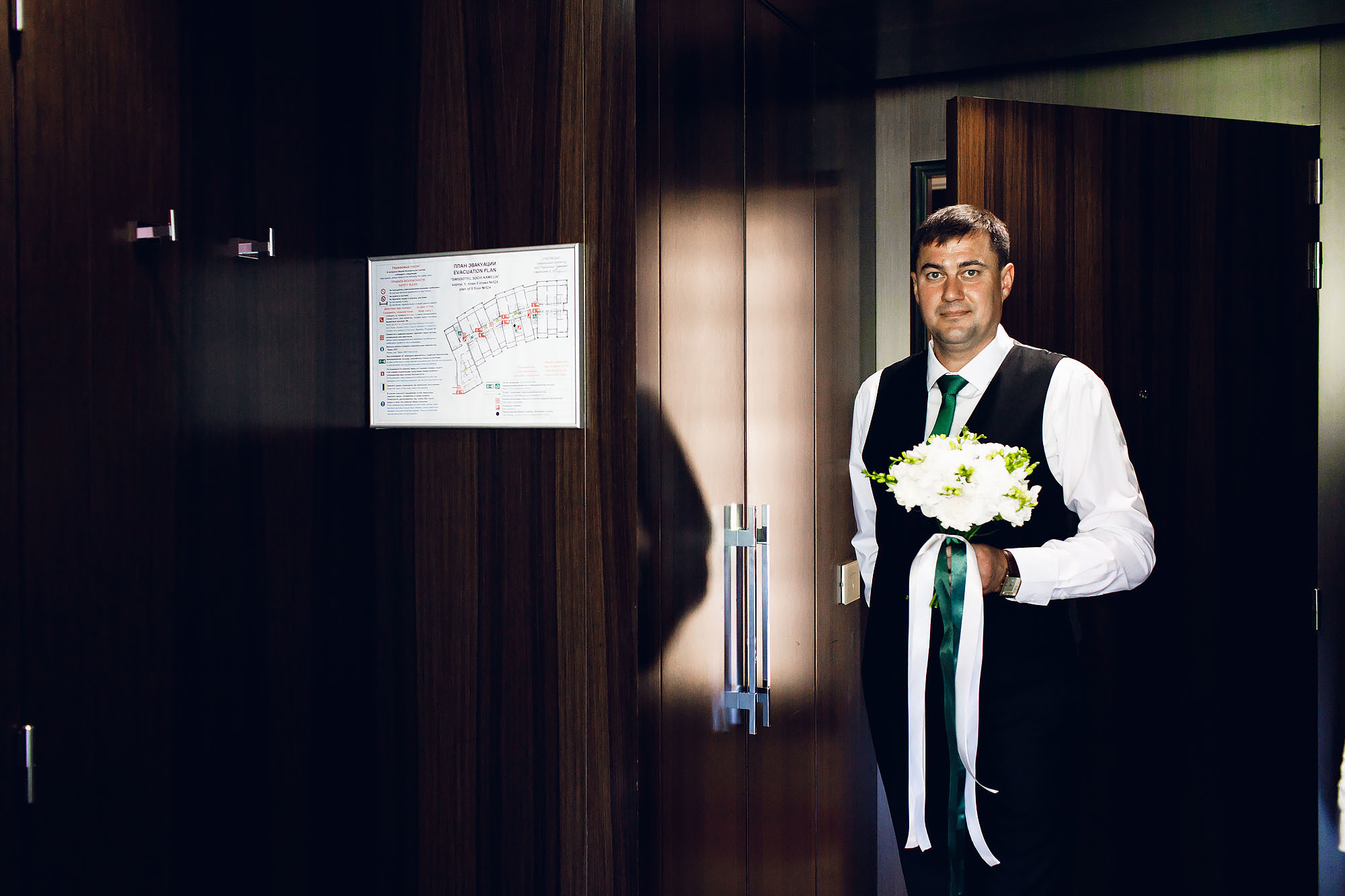 Анонс свадьбы с выездной регистрации в Сочи. Свадебный фотограф Краснодар, Сочи, Геленджик, Анапа, Ростов