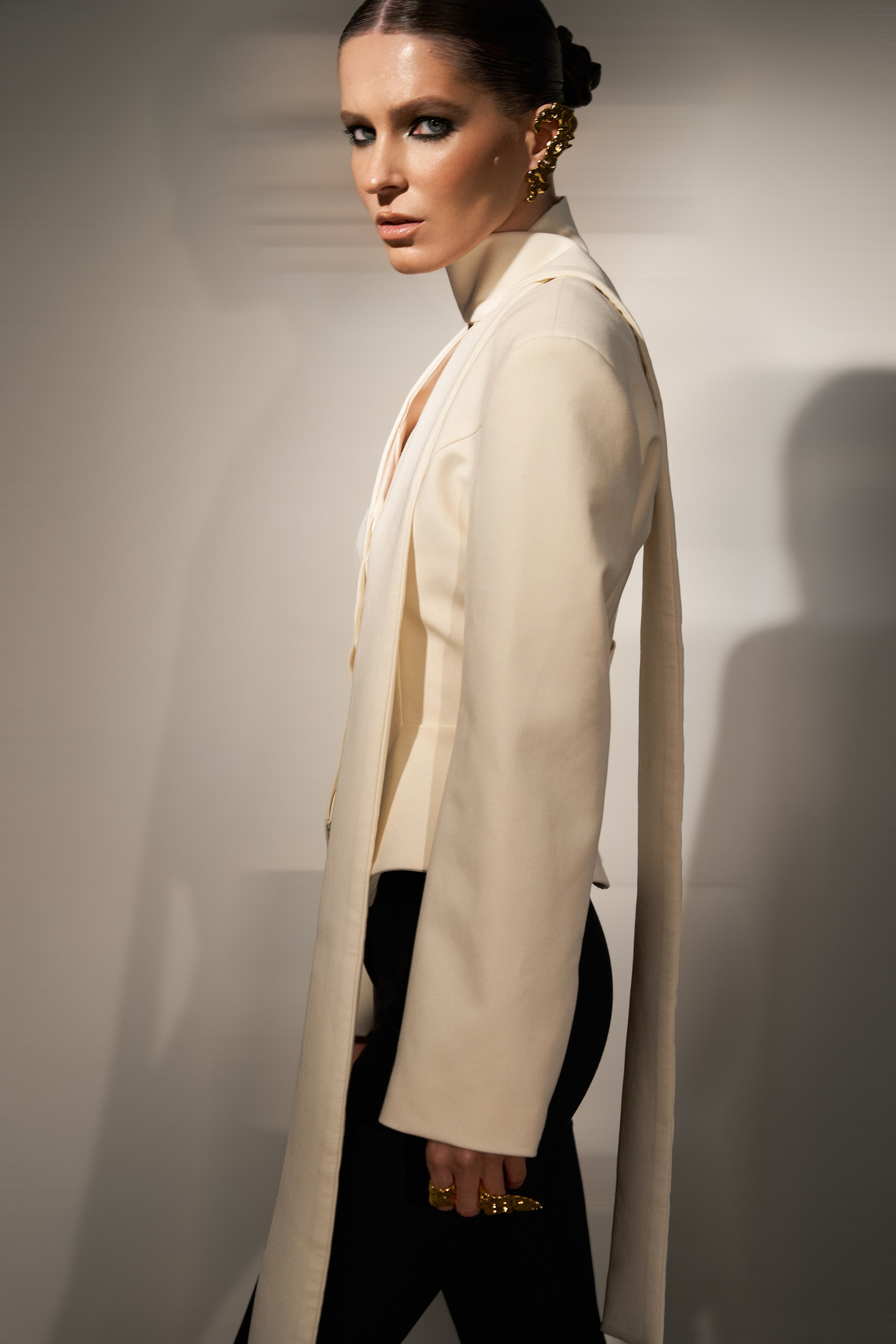 KLEVER. Фотограф Лана Гусак