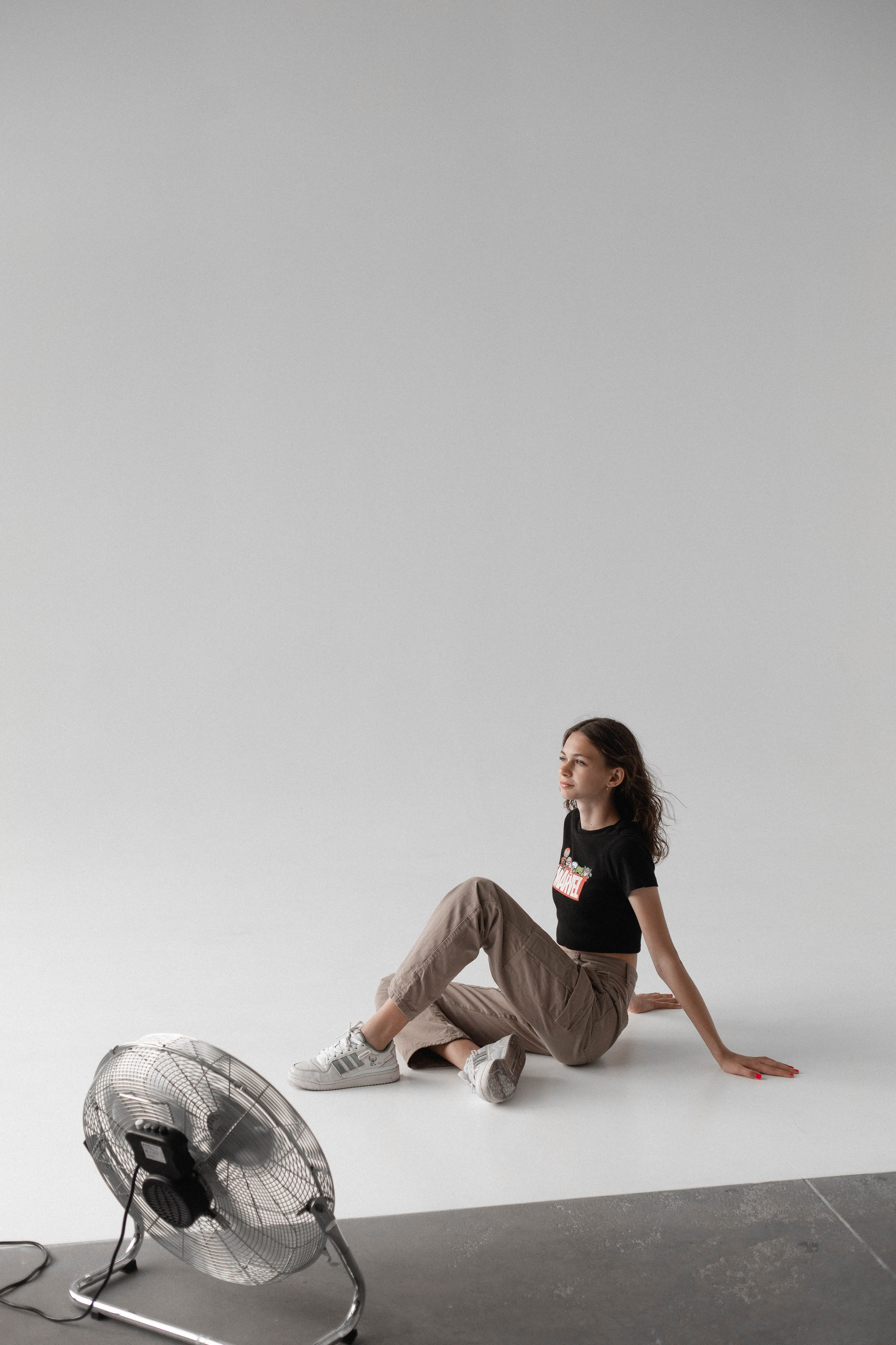 Яна, София, Андрей. Свадебный и портретный фотограф Соломко Диана