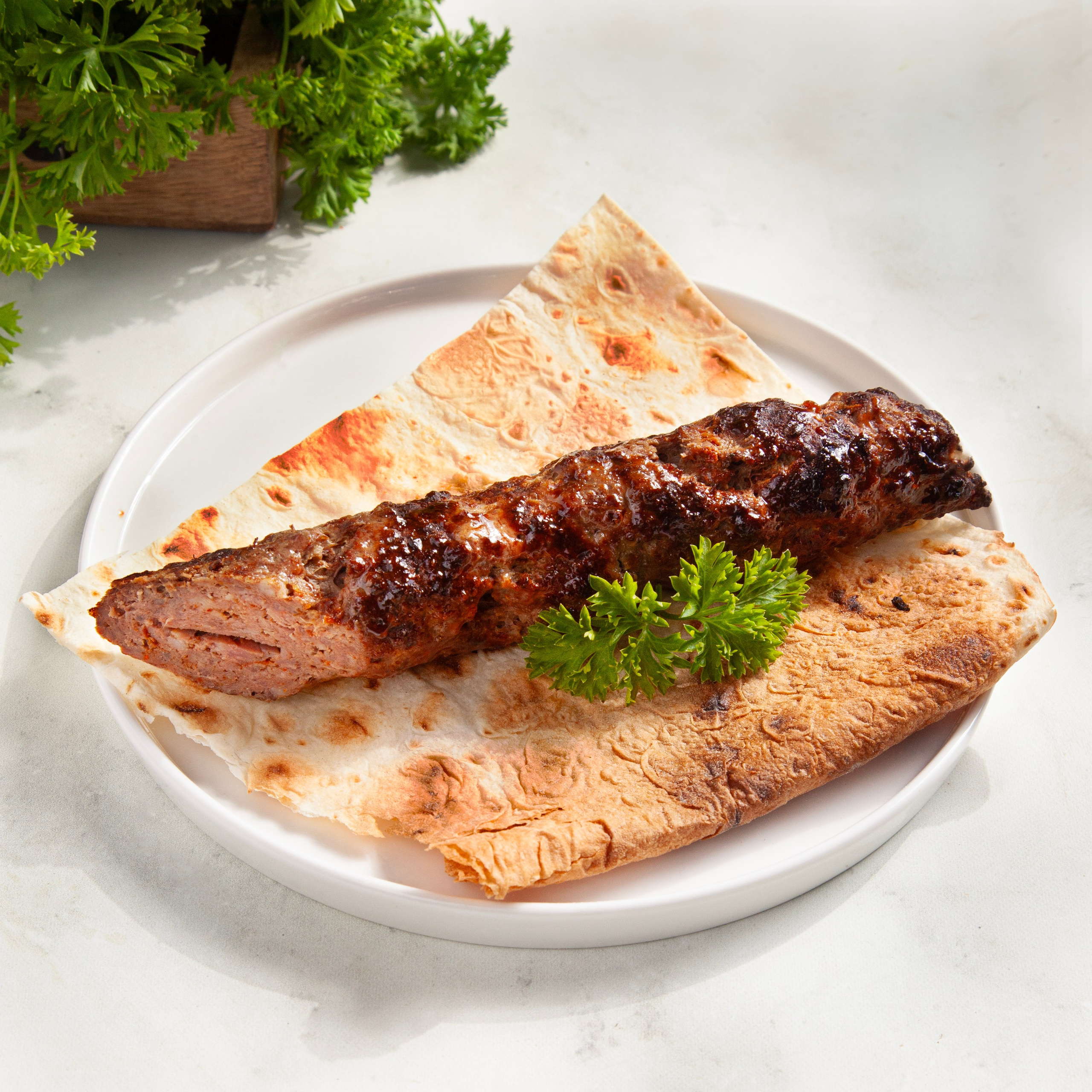 BeerLoga обновление меню. Фудфотограф Предметный фотограф Пермь