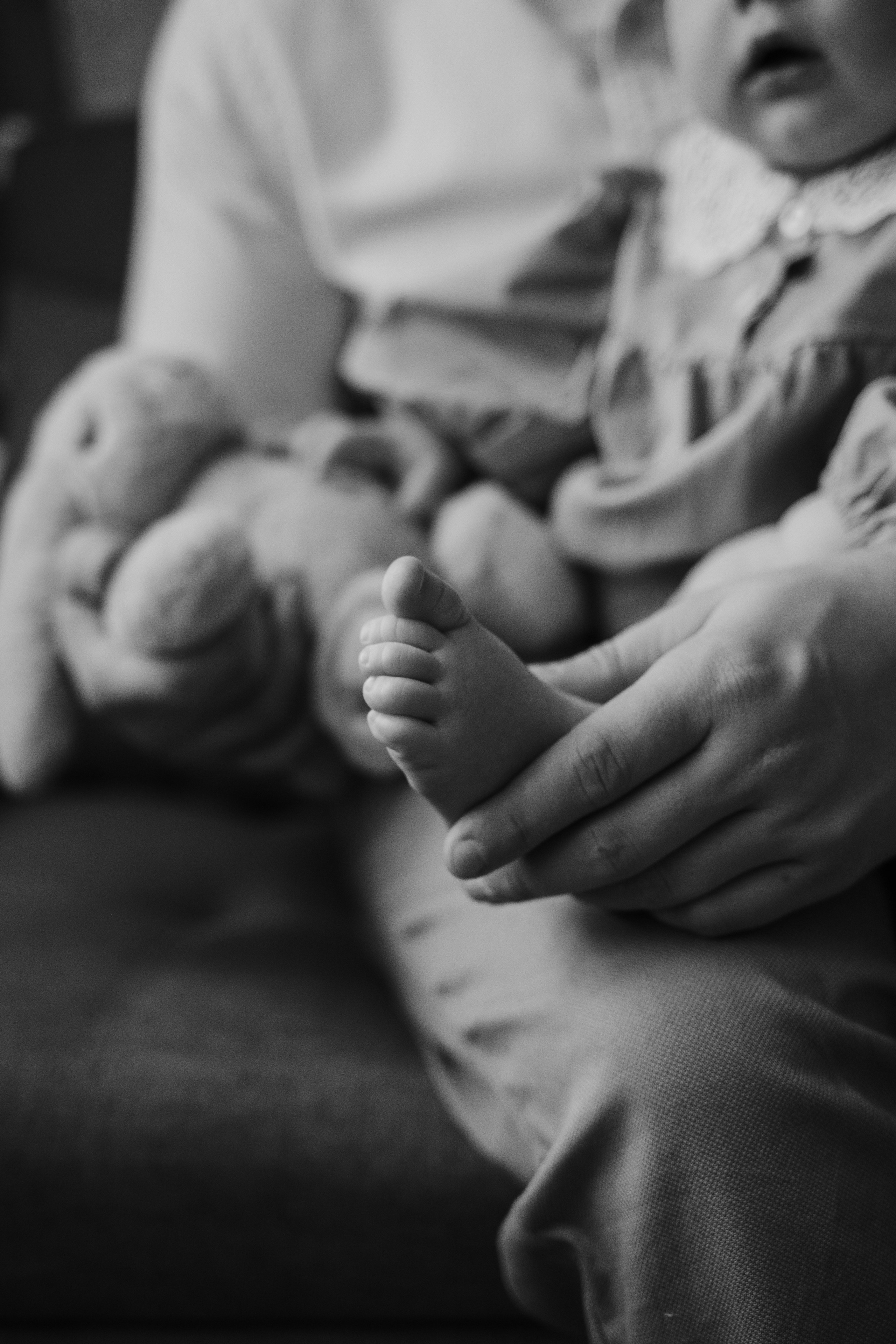 Камила. Семейный фотограф Юлия Клишина