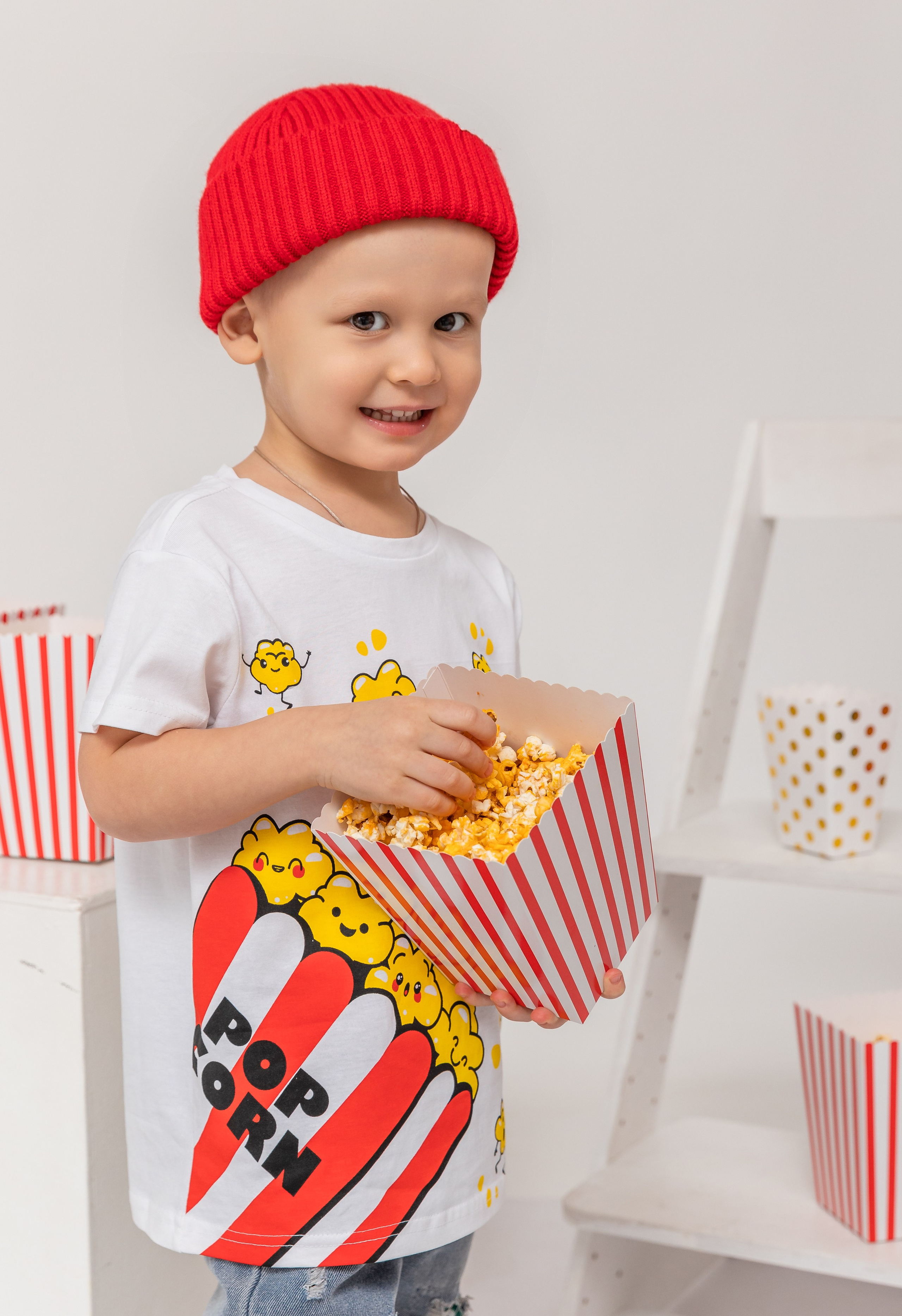 Тематические съёмки. Модельное Агентство Alma Model Management