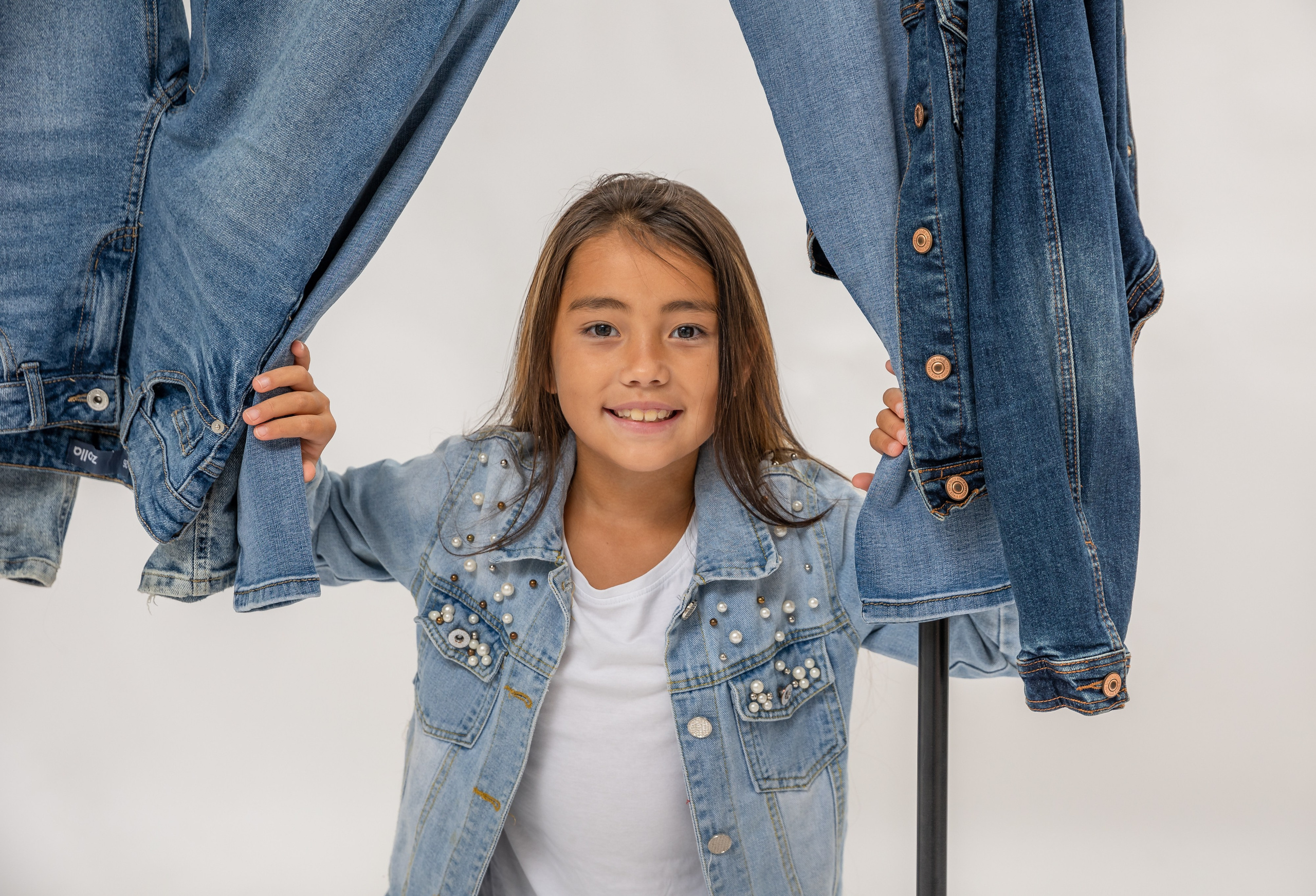 Тематические съёмки. Модельное Агентство Alma Model Management