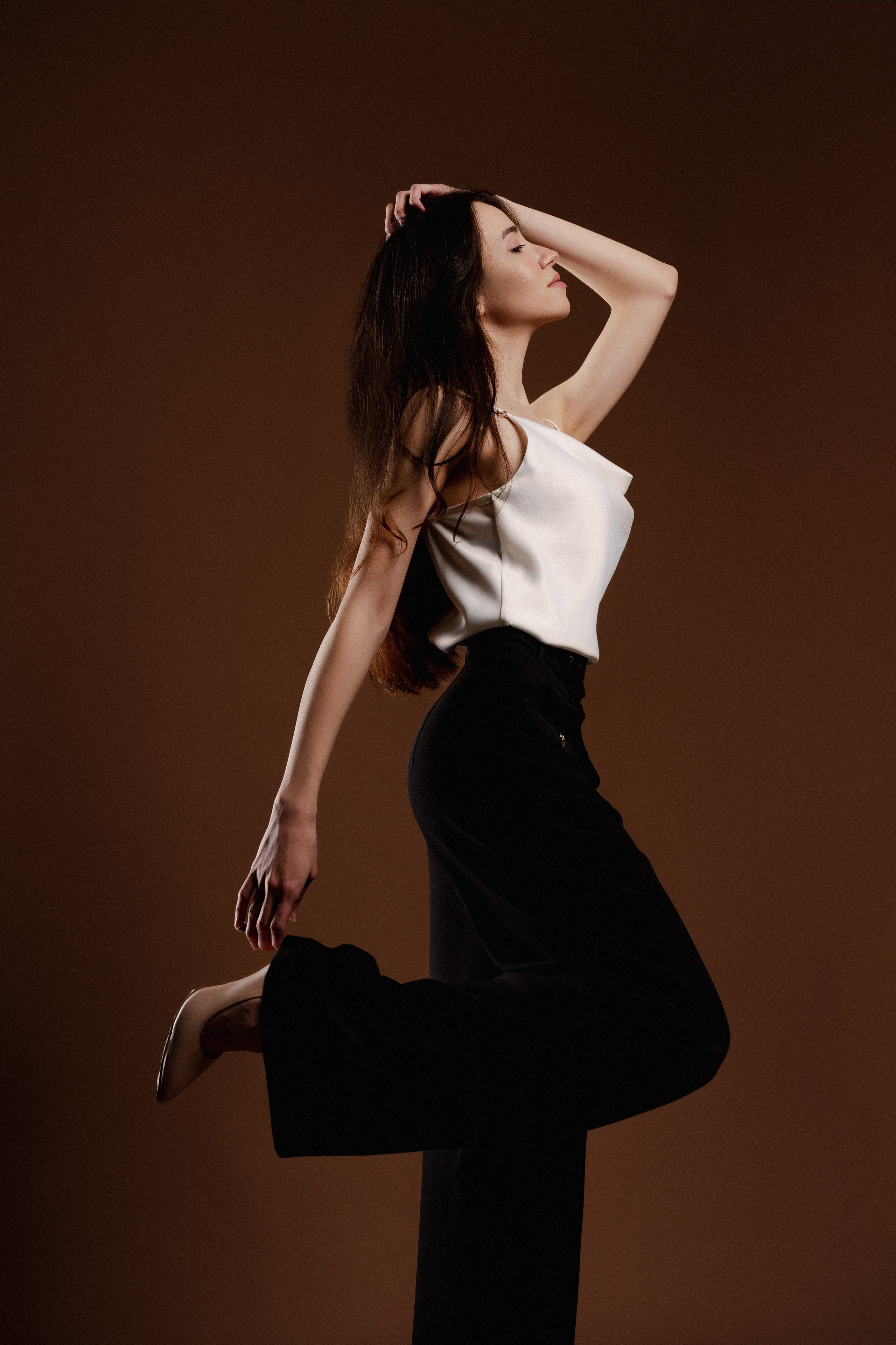 Фотосессии в Сочи. Отельный интерьерный фотограф Сочи