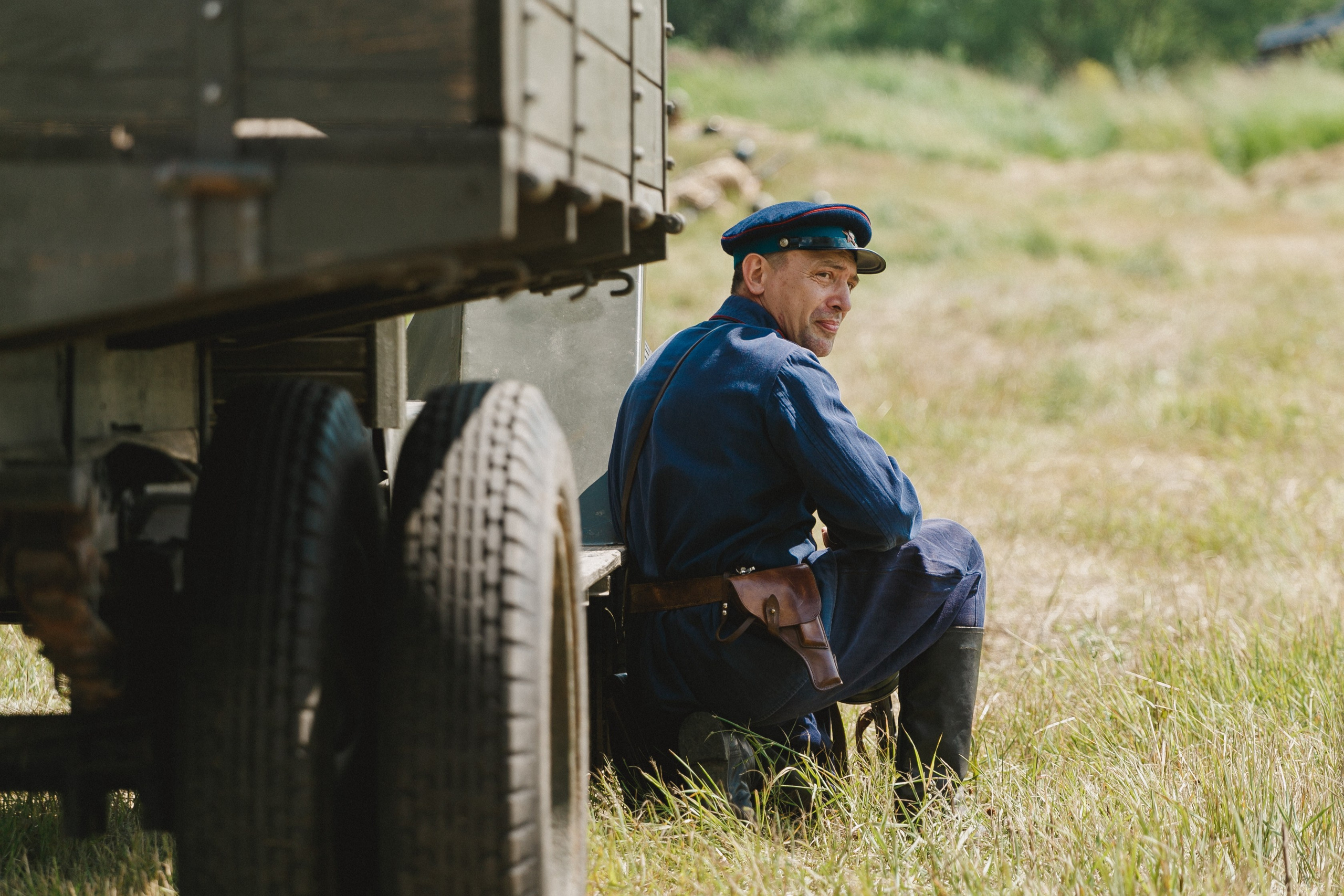 Репортажная фотосъёмка. День поля, Юбилеи, корпоративные мероприятия,. Свадебный и портретный фотограф в Липецке Станислав Истомин