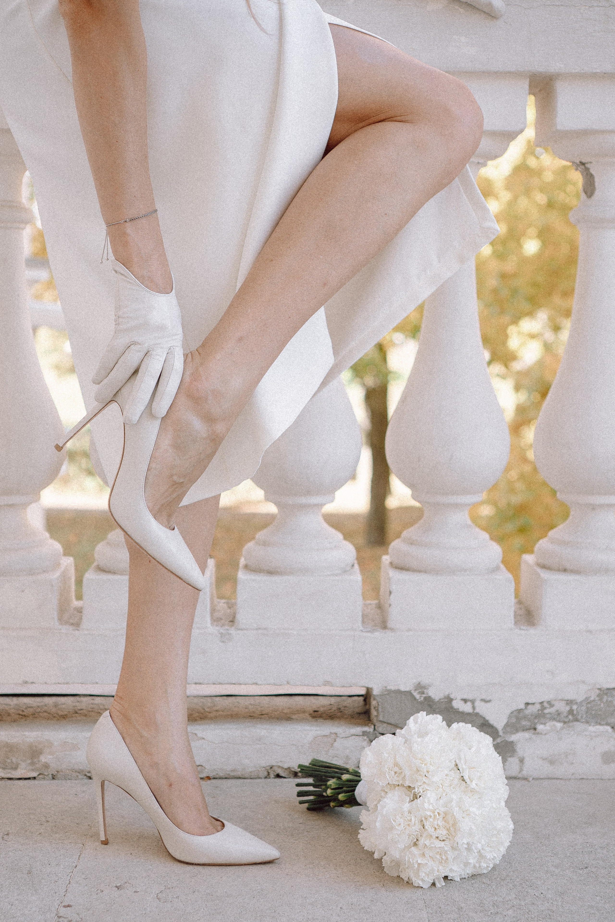 СВАДЕБНАЯ СЬЕМКА В ПУШКИН. Профессиональный фотограф, Санкт-Петербург — Виктория Богомолова