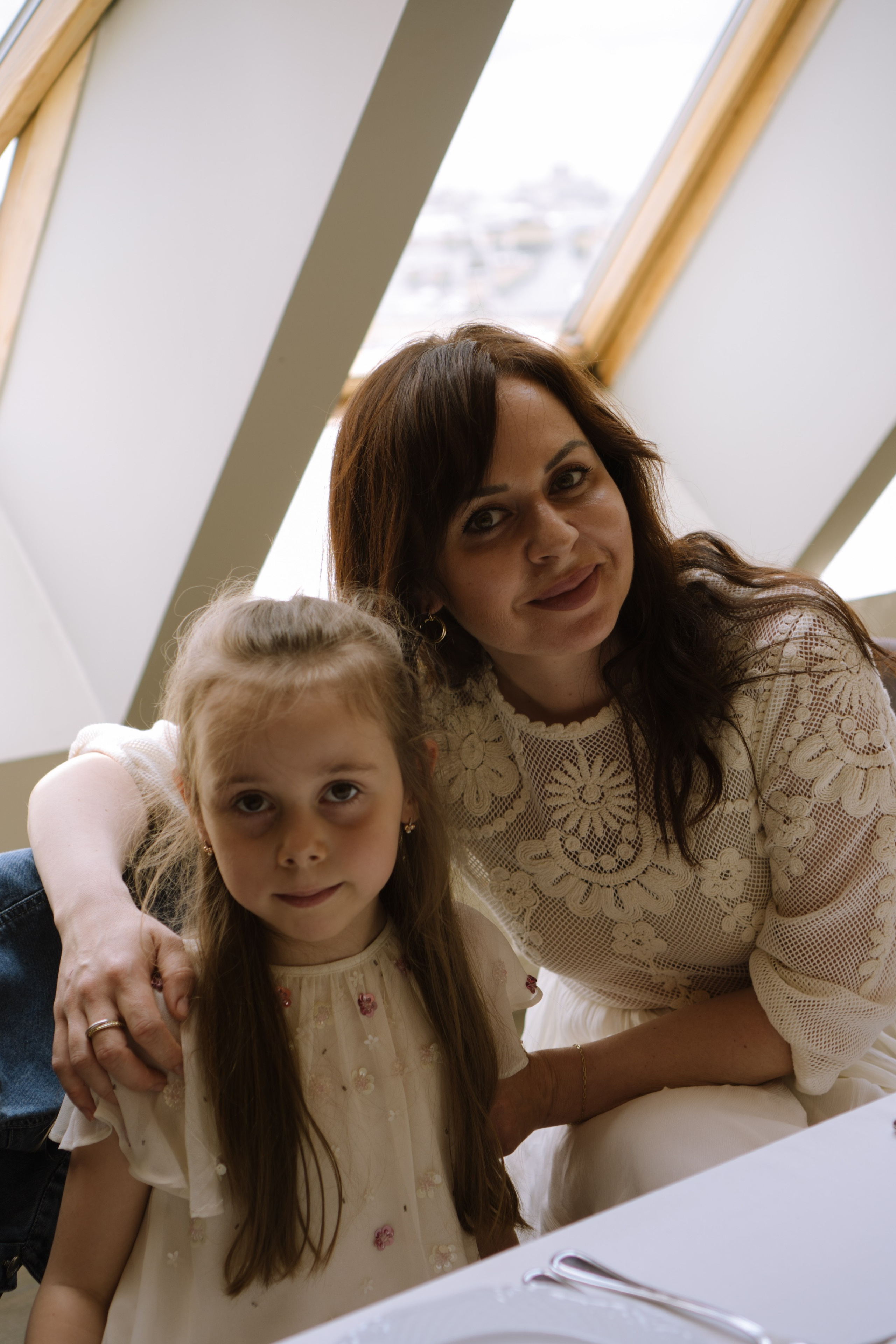 СВАДЕБНЫЙ БАНКЕТ НА ВЛАДИМИРСКОЙ В САНКТ-ПЕТЕРБУРГЕ (КАМЕРНАЯ СВАДЬБА). Профессиональный фотограф, Санкт-Петербург — Виктория Богомолова