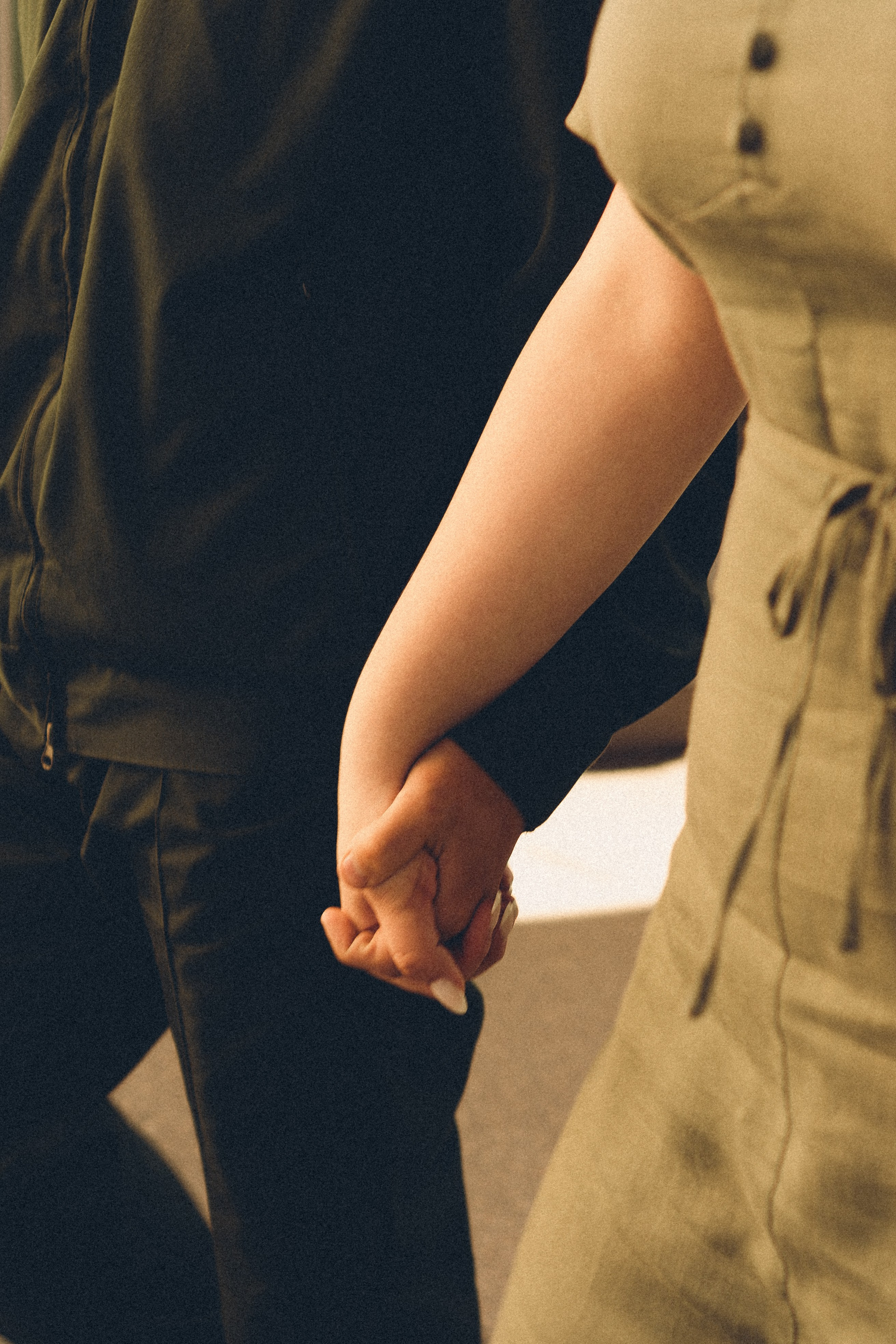 ПРЕДЛОЖЕНИЕ. Профессиональный фотограф, Санкт-Петербург — Виктория Богомолова