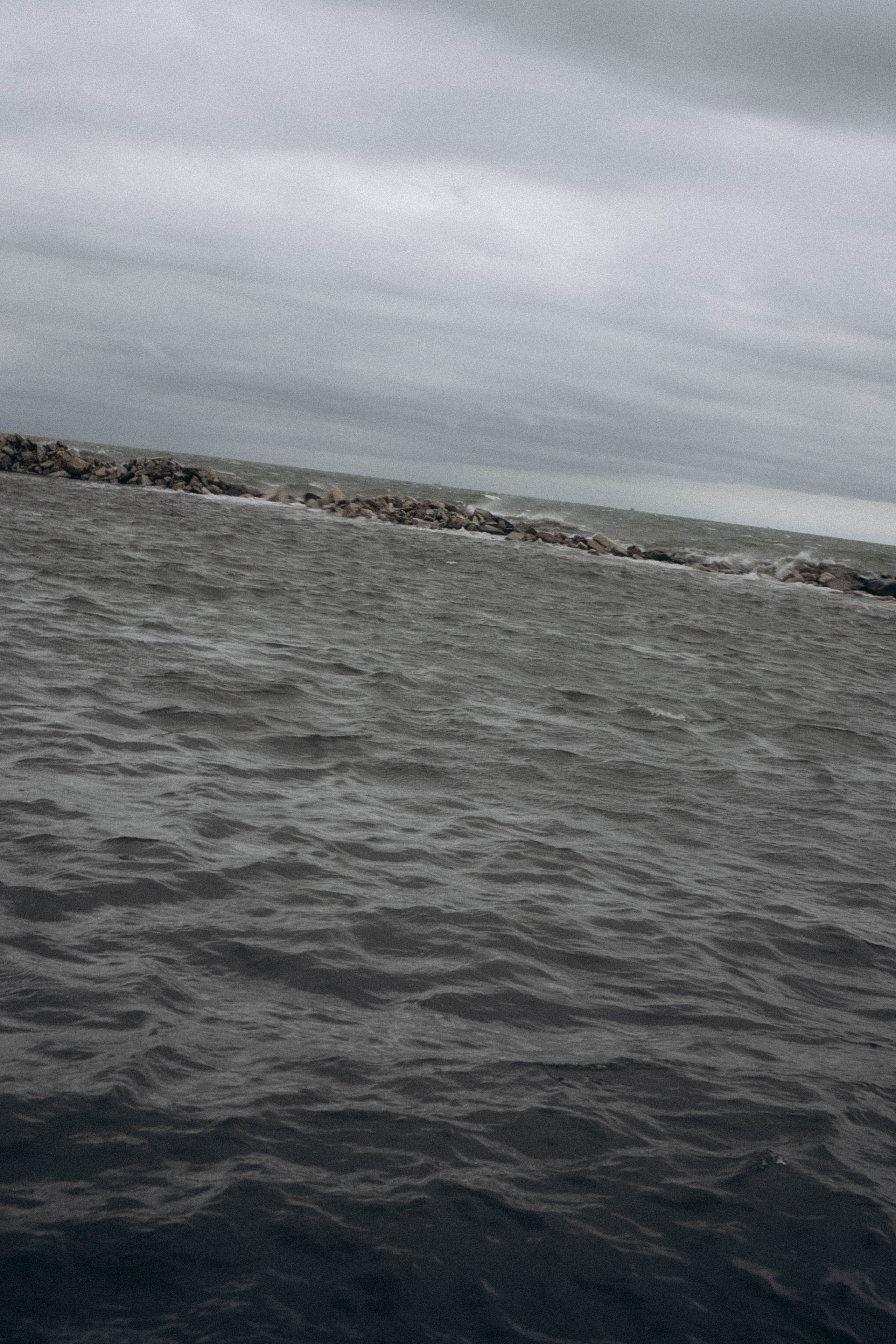 Кавказ. Профессиональный фотограф, Санкт-Петербург — Виктория Богомолова