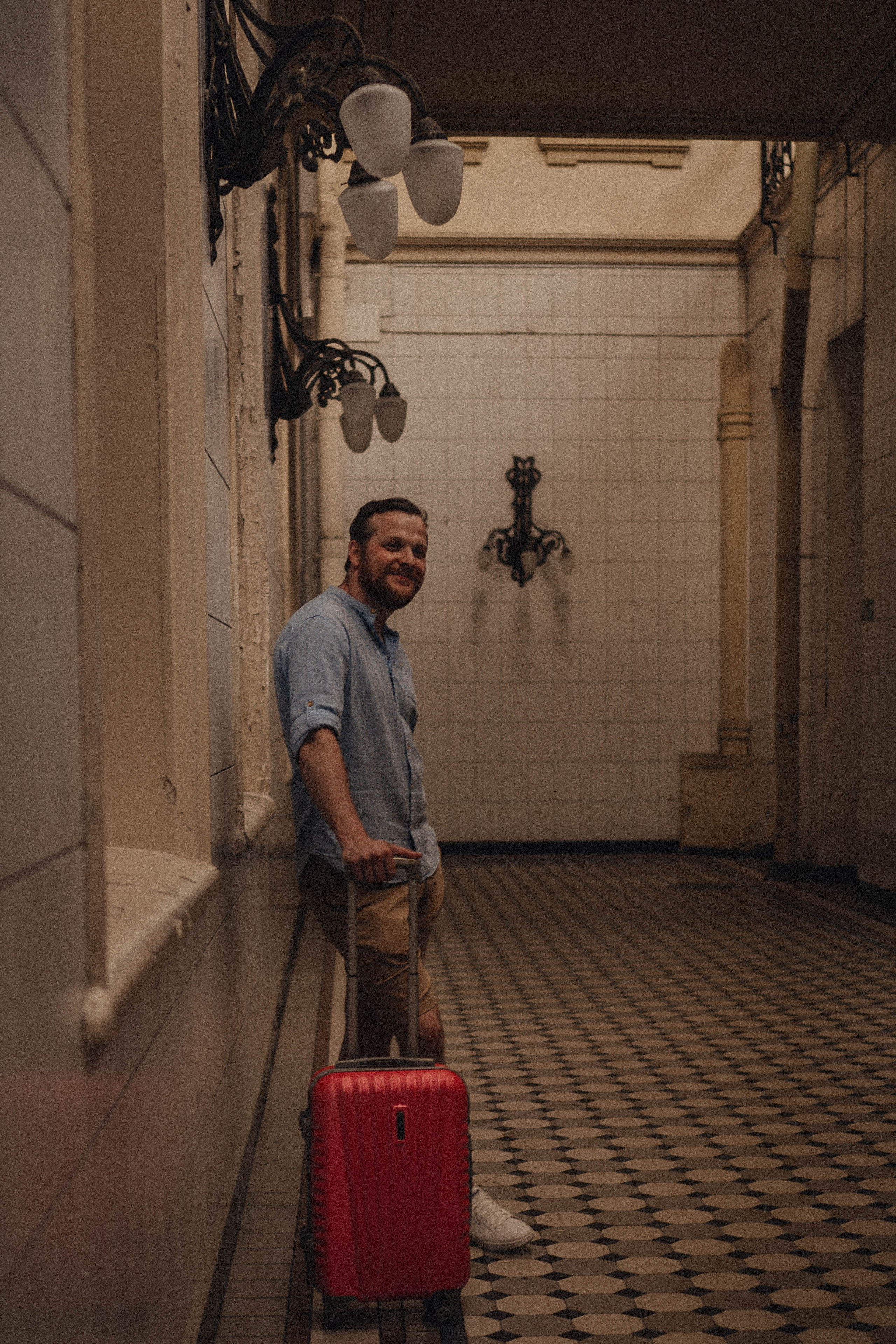 История на реальных событиях. Профессиональный фотограф, Санкт-Петербург — Виктория Богомолова