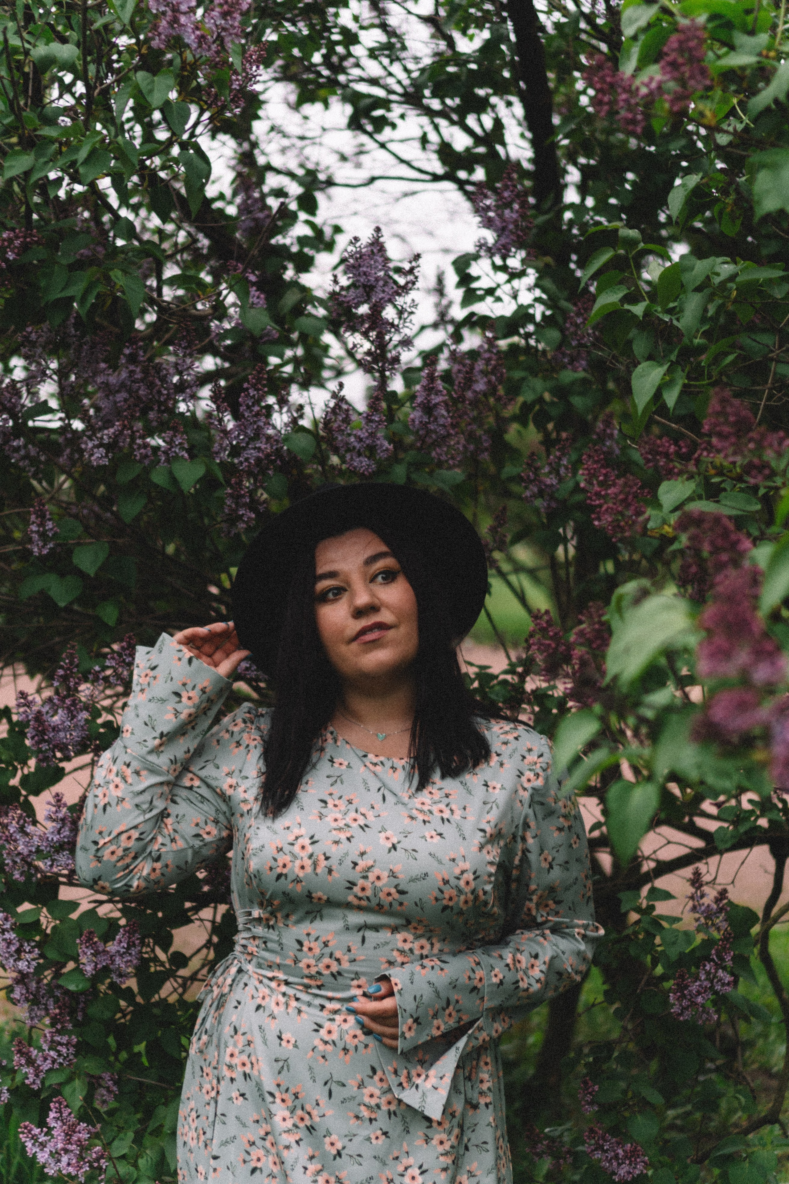 ПИТЕРСКАЯ ПРОГУЛКА. Профессиональный фотограф, Санкт-Петербург — Виктория Богомолова