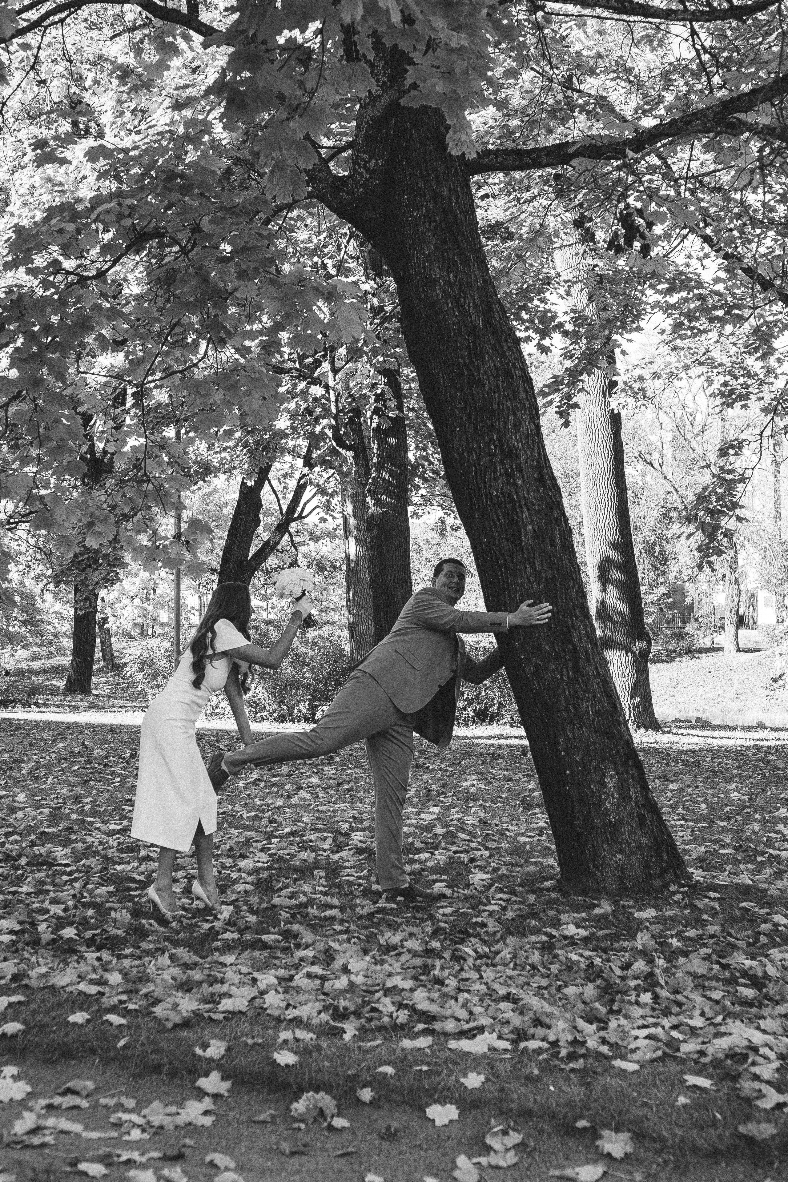 СВАДЕБНАЯ В ПУШКИНЕ. Профессиональный фотограф, Санкт-Петербург — Виктория Богомолова