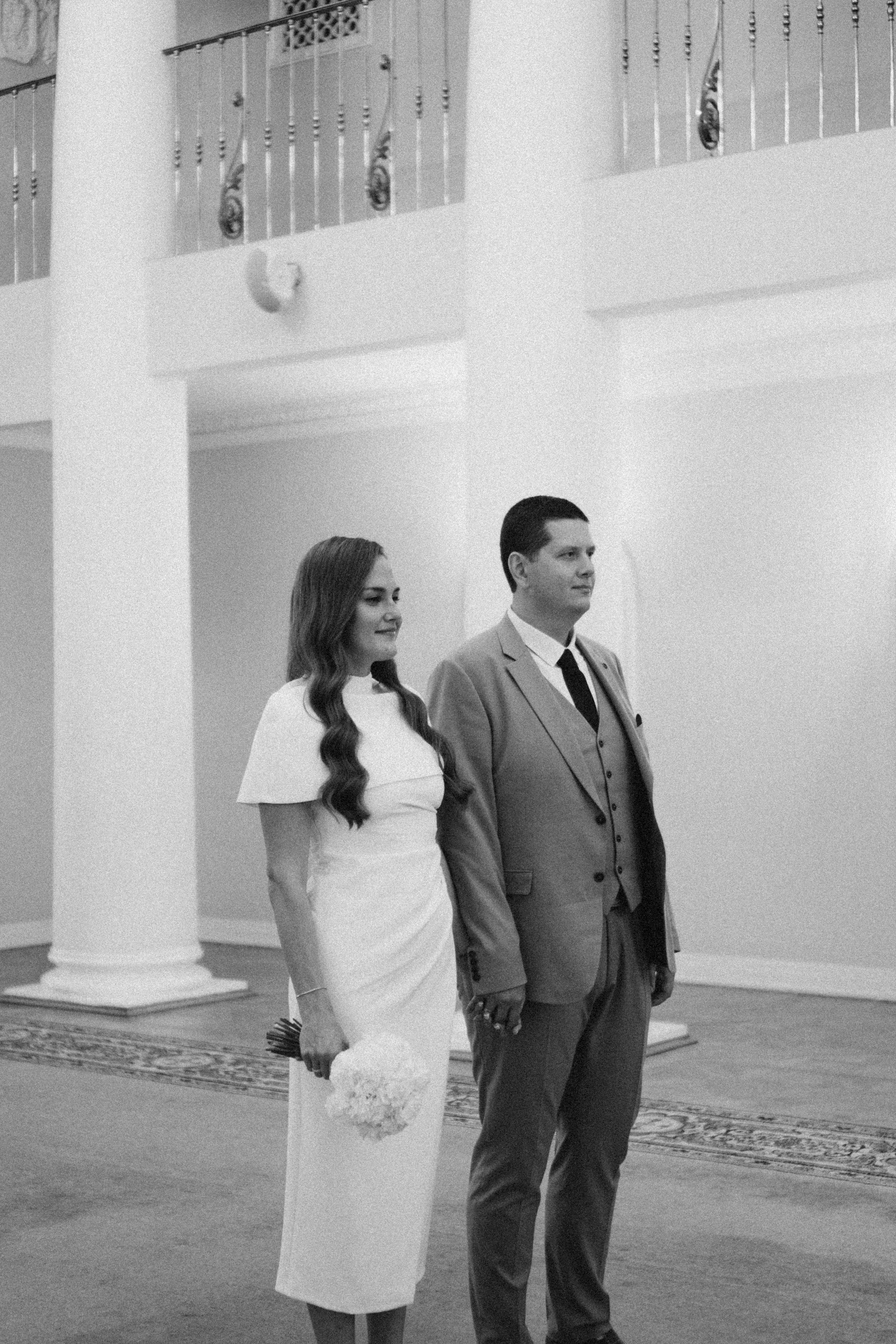 СВАДЕБНАЯ В ПУШКИНЕ. Профессиональный фотограф, Санкт-Петербург — Виктория Богомолова