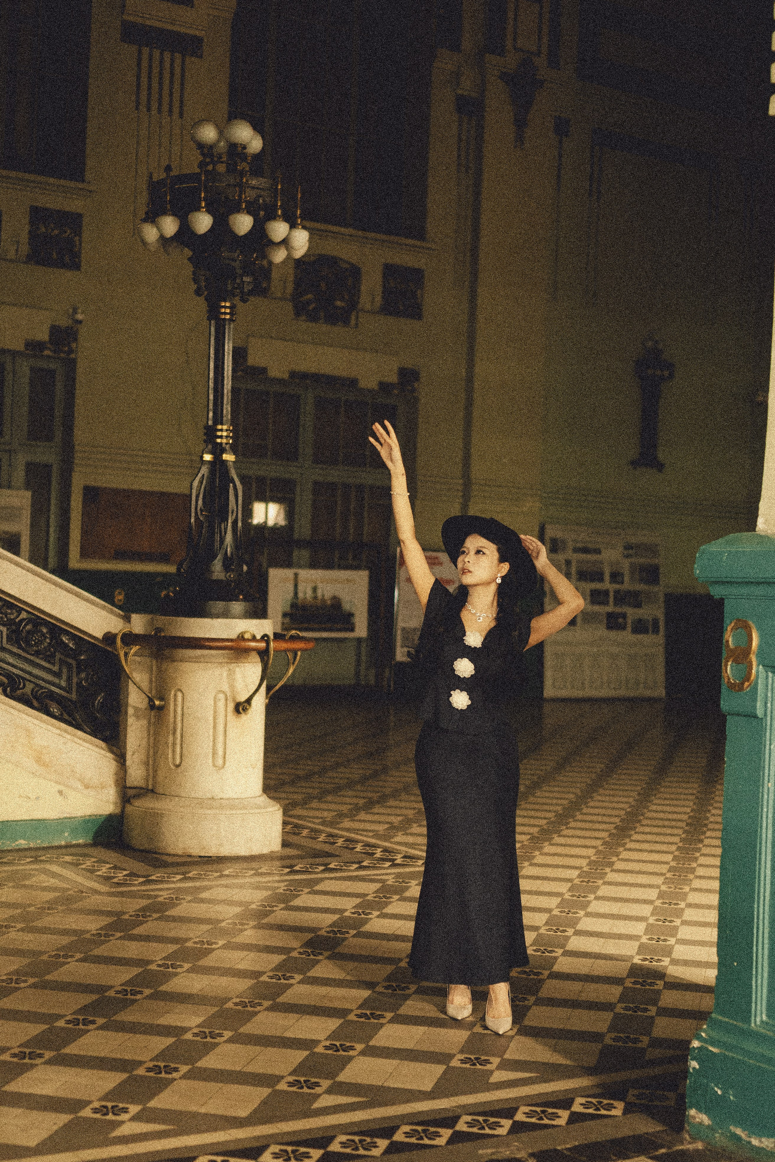 ПРОГУЛКА НА ПАМЯТЬ О САНКТ-ПЕТЕРБУРГЕ. Профессиональный фотограф, Санкт-Петербург — Виктория Богомолова