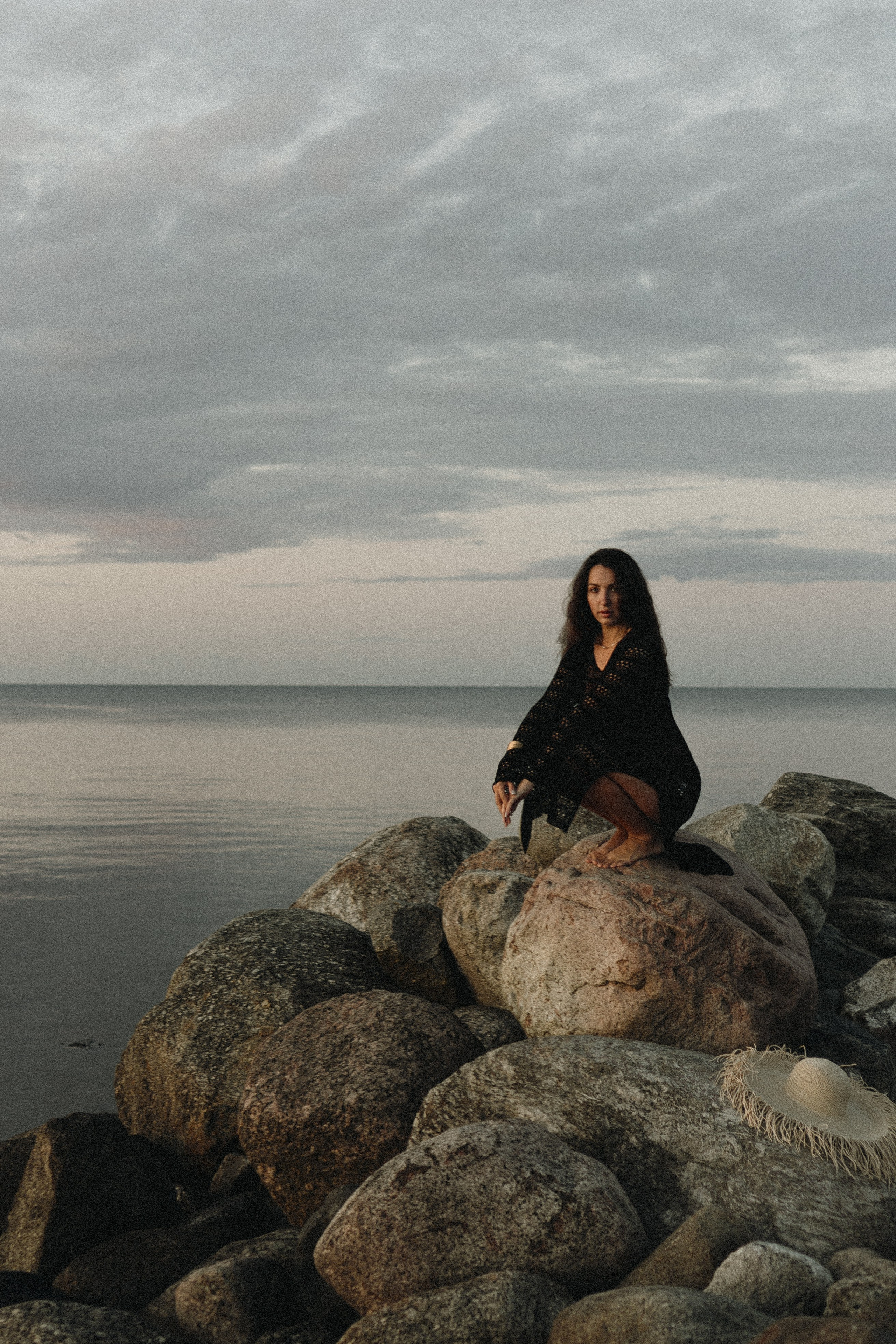 ЛЕНИНГРАДСКАЯ ОБЛАСТЬ. Профессиональный фотограф, Санкт-Петербург — Виктория Богомолова