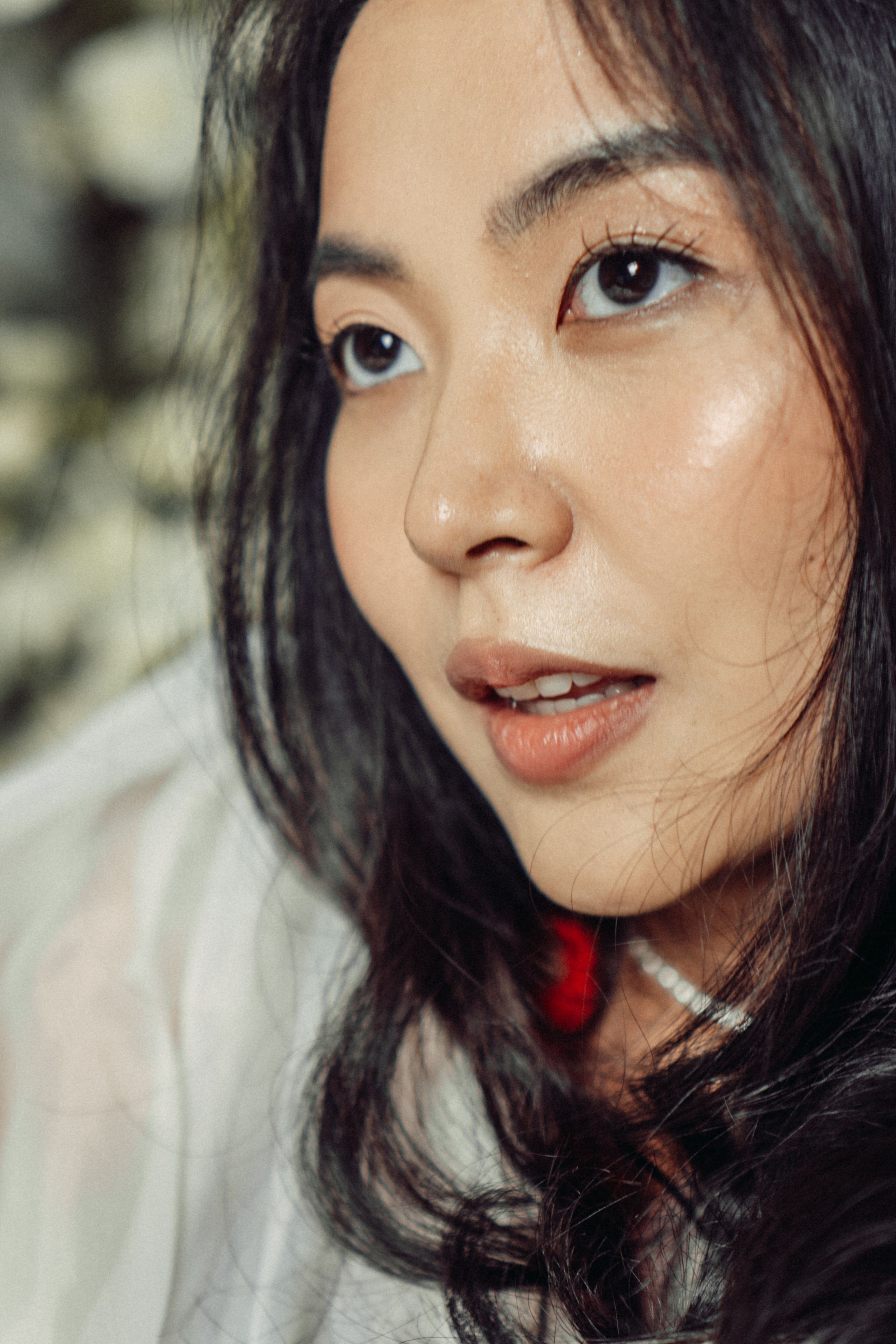 ВИНТАЖНЫЙ СТИЛЬ. Профессиональный фотограф, Санкт-Петербург — Виктория Богомолова