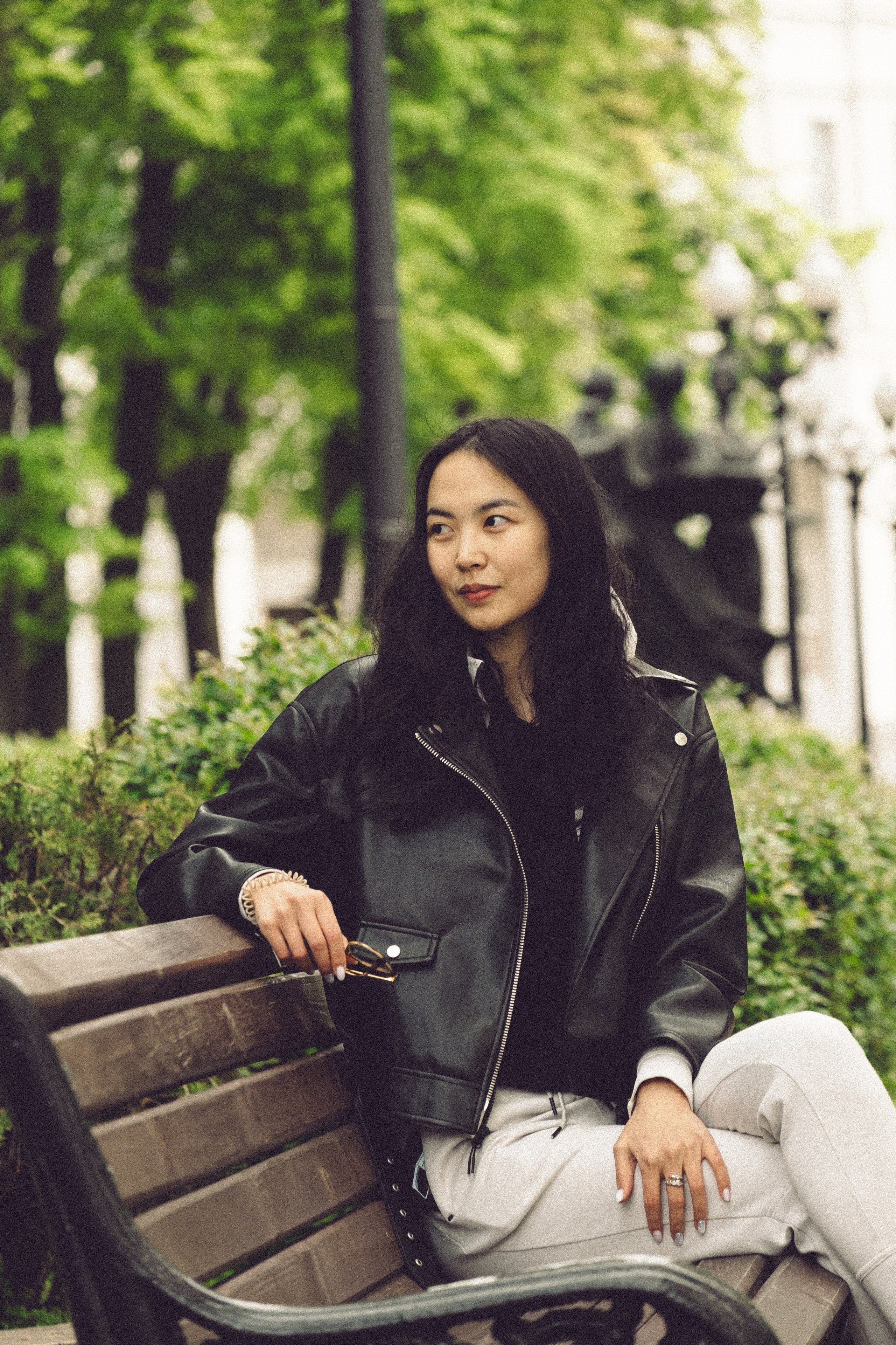 ПРОГУЛКА В МИНСКЕ. Профессиональный фотограф, Санкт-Петербург — Виктория Богомолова