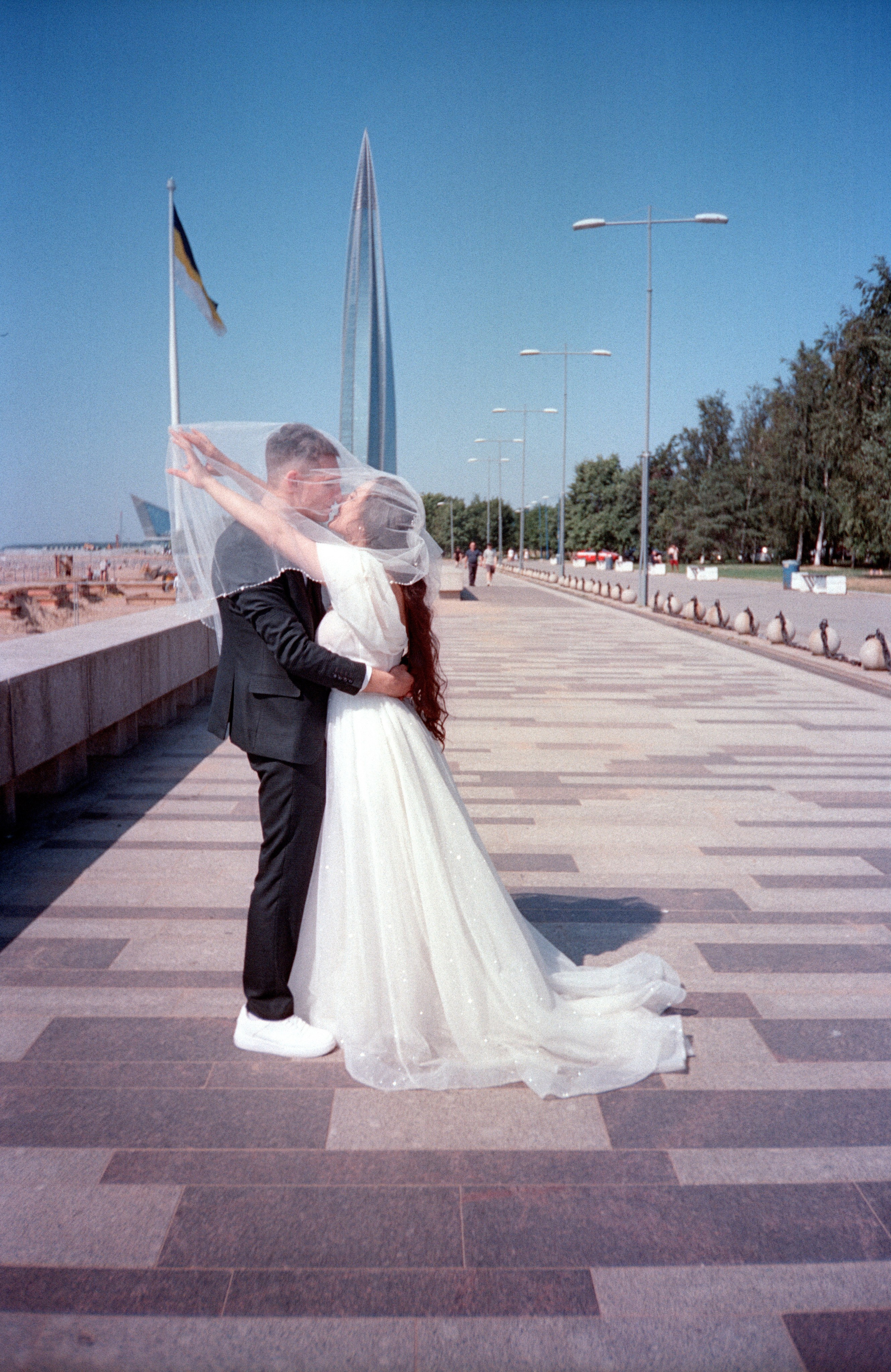 УСЛОВИЯ СВАДЕБНЫХ СЬЕМОК. Профессиональный фотограф, Санкт-Петербург — Виктория Богомолова