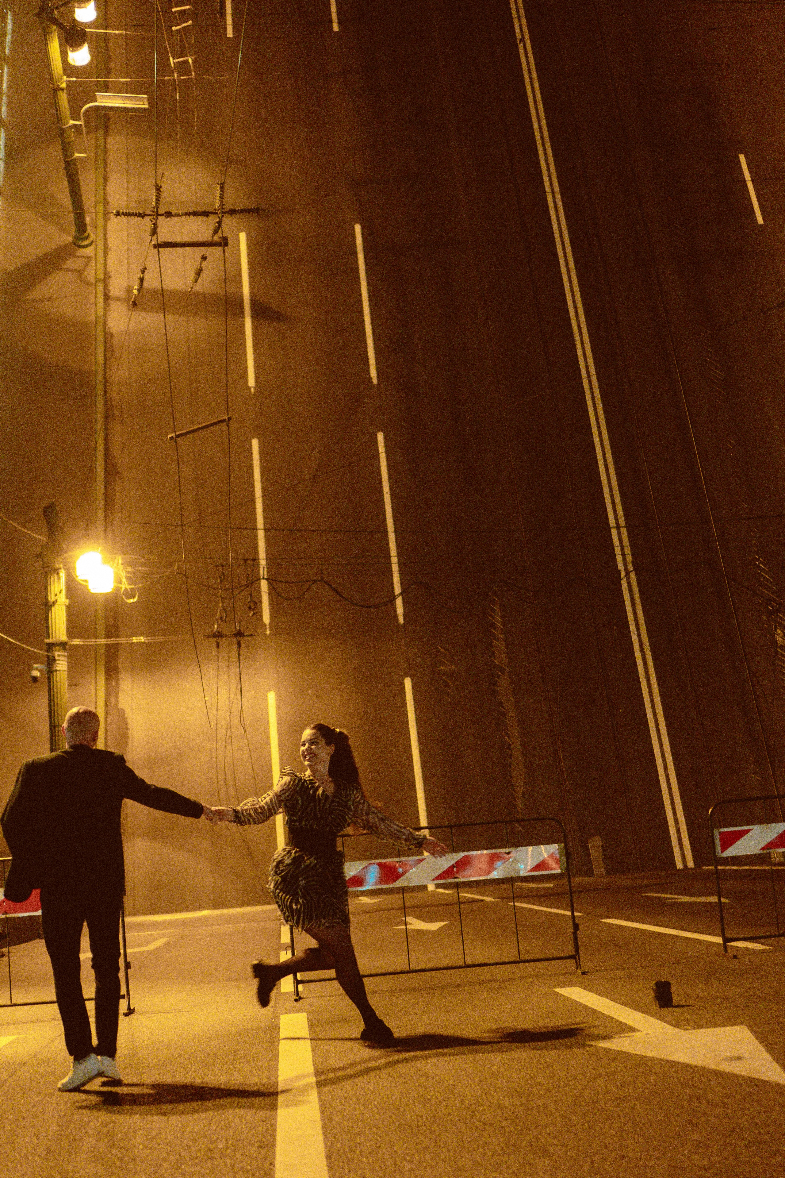 Любовь и питер. Профессиональный фотограф, Санкт-Петербург — Виктория Богомолова