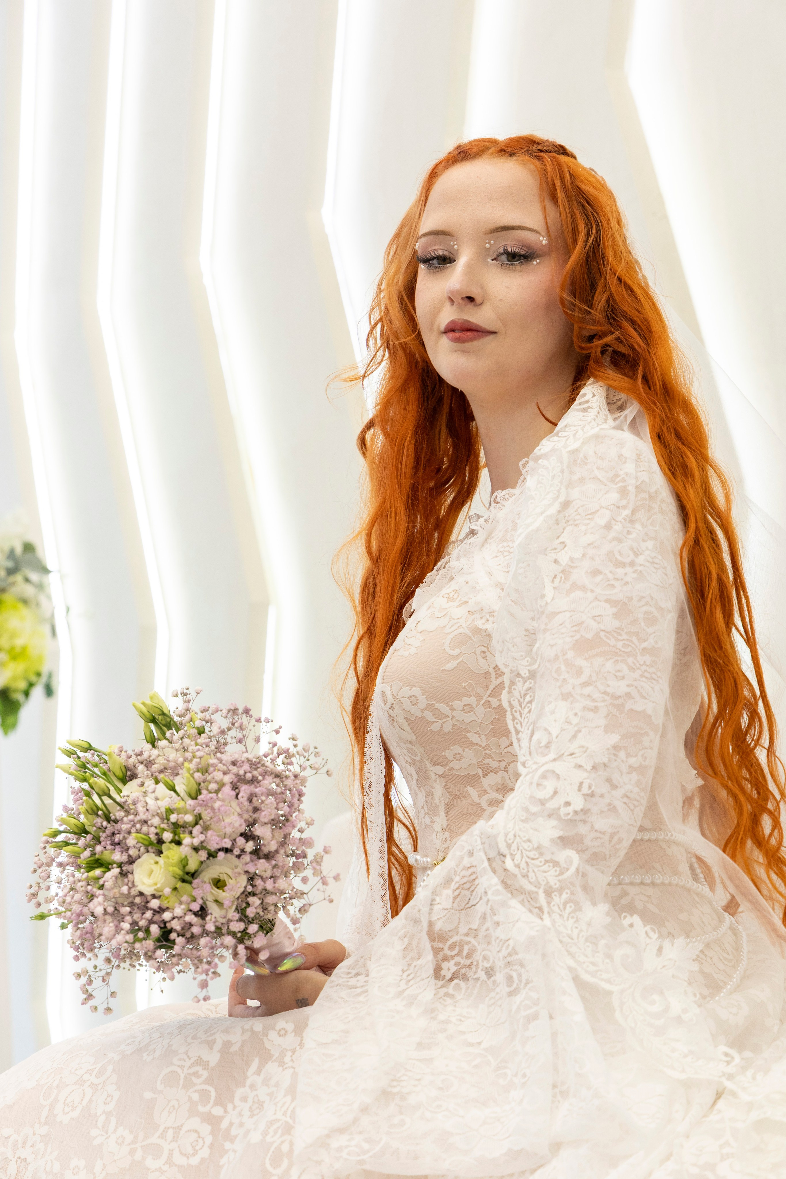 Свадебная фотосессия свадебный фотограф Татьяна Марсуверских свадебная фотопрогулка Москва Жуковский. Фотограф для маркетплейсов, фотоуслуги в Жуковском Татьяна Марсуверских