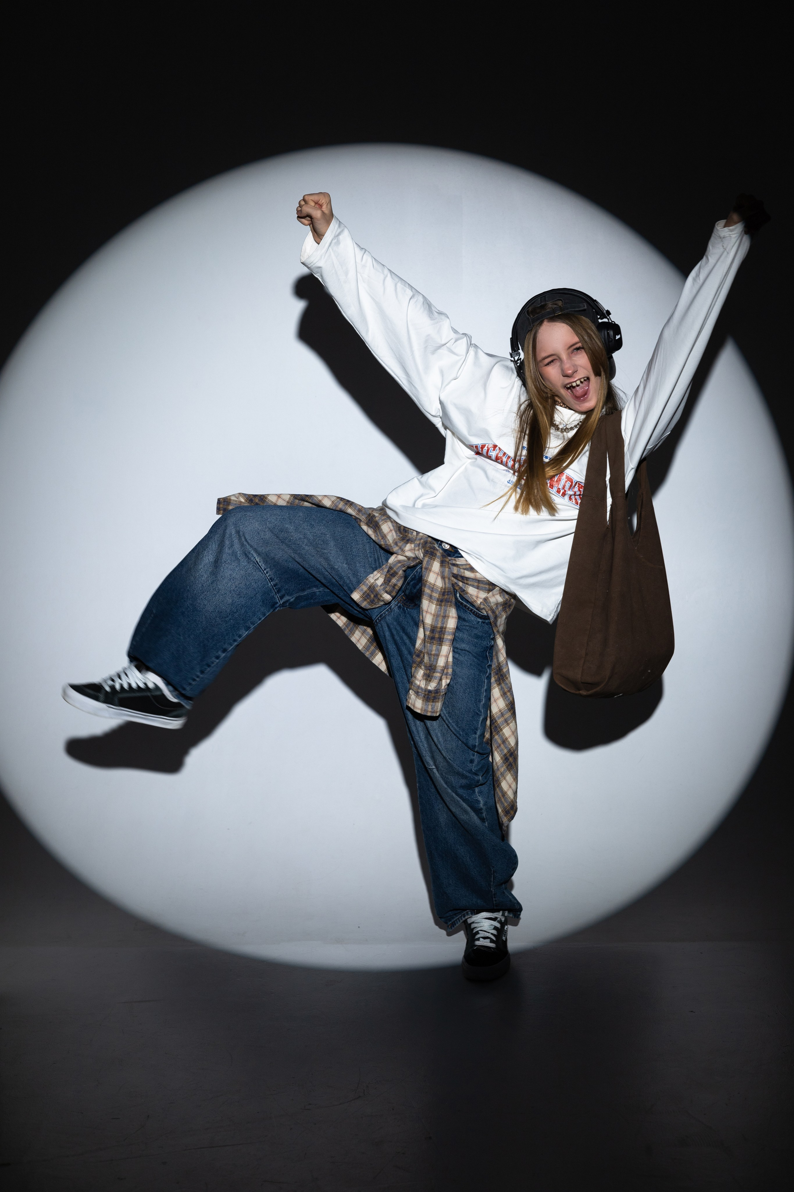 4 класс. Выпускные альбомы Саратов Энгельс фотограф Титова Ирина