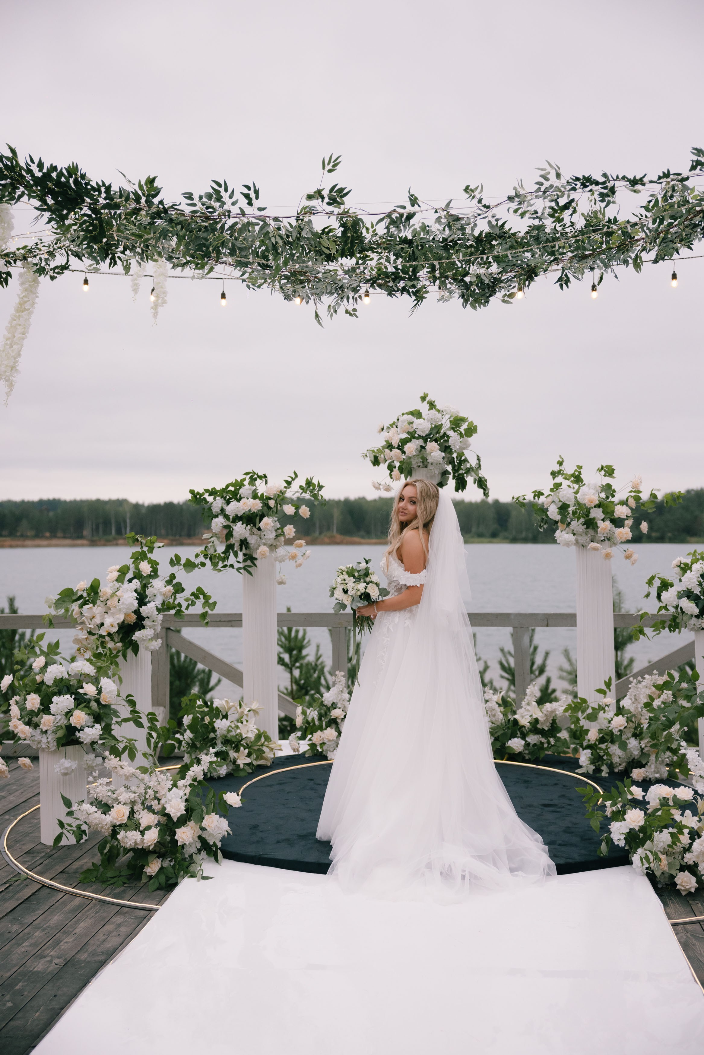 Wedding. Фотограф в Ижевске и Казани Богданов Яков