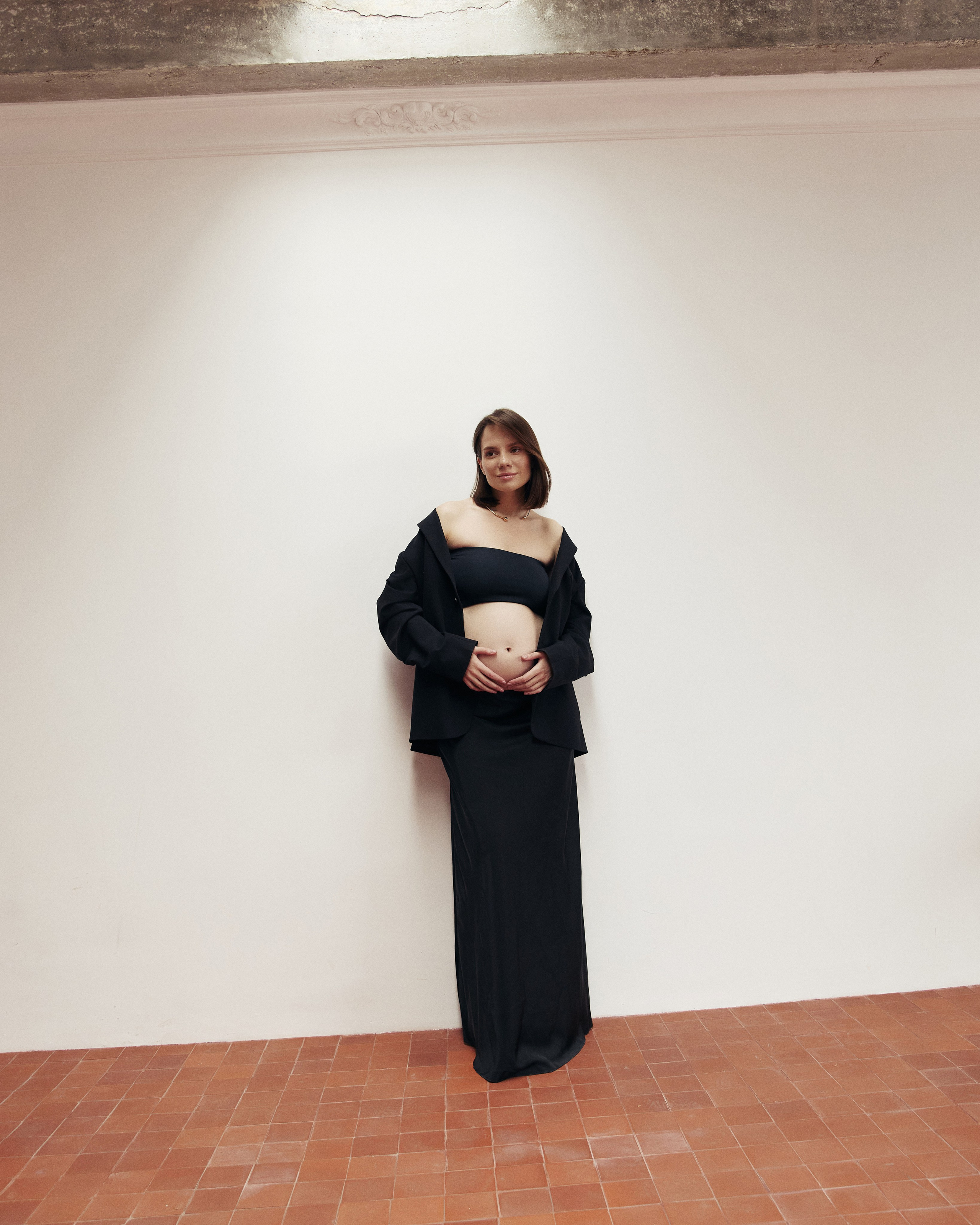 Vika. Фотограф и видеограф в Москве marinfed