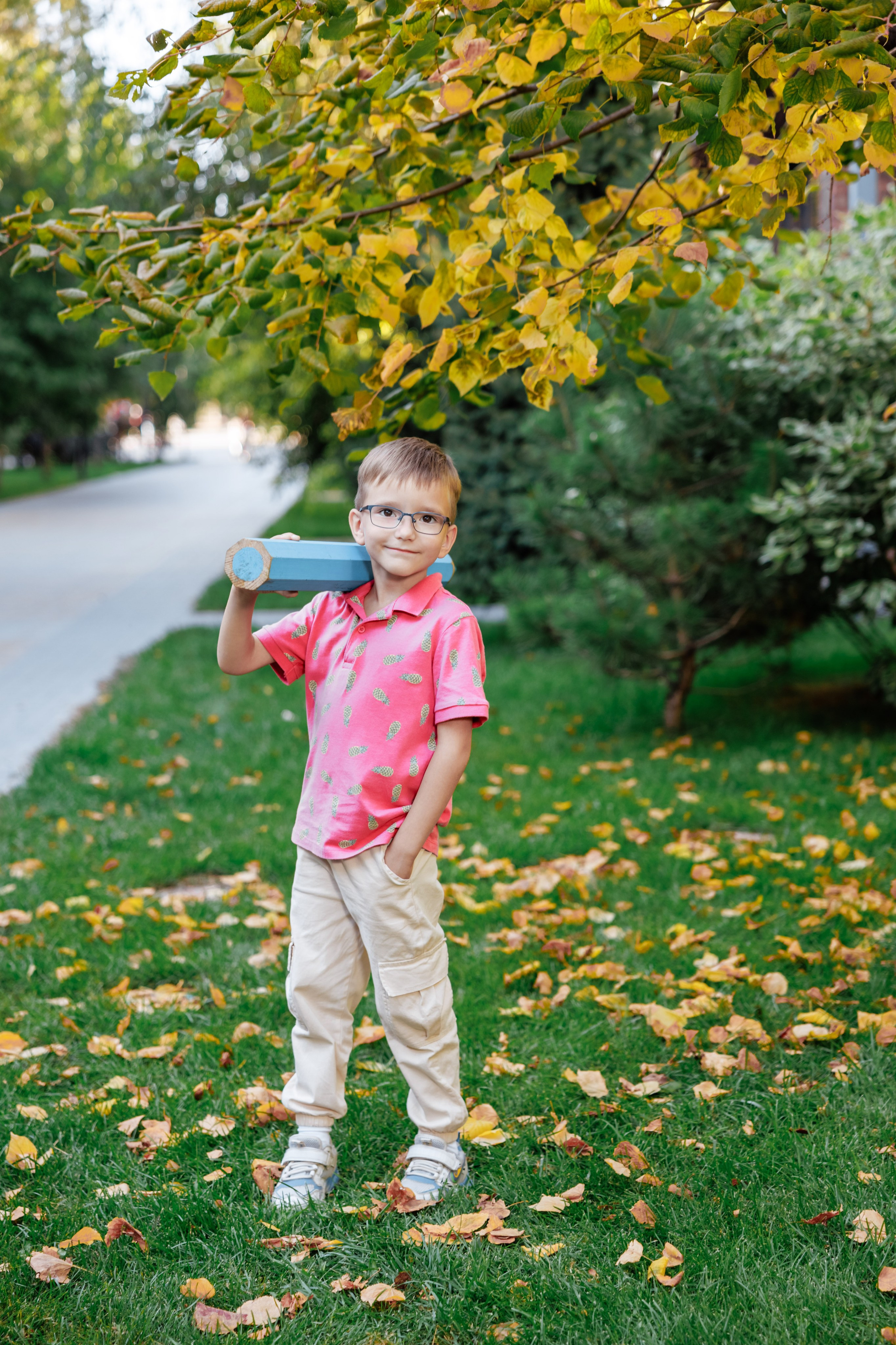 Начальные классы. Выпускные школьные фото­альбомы для школ и детских садов в Волгограде и Волжском