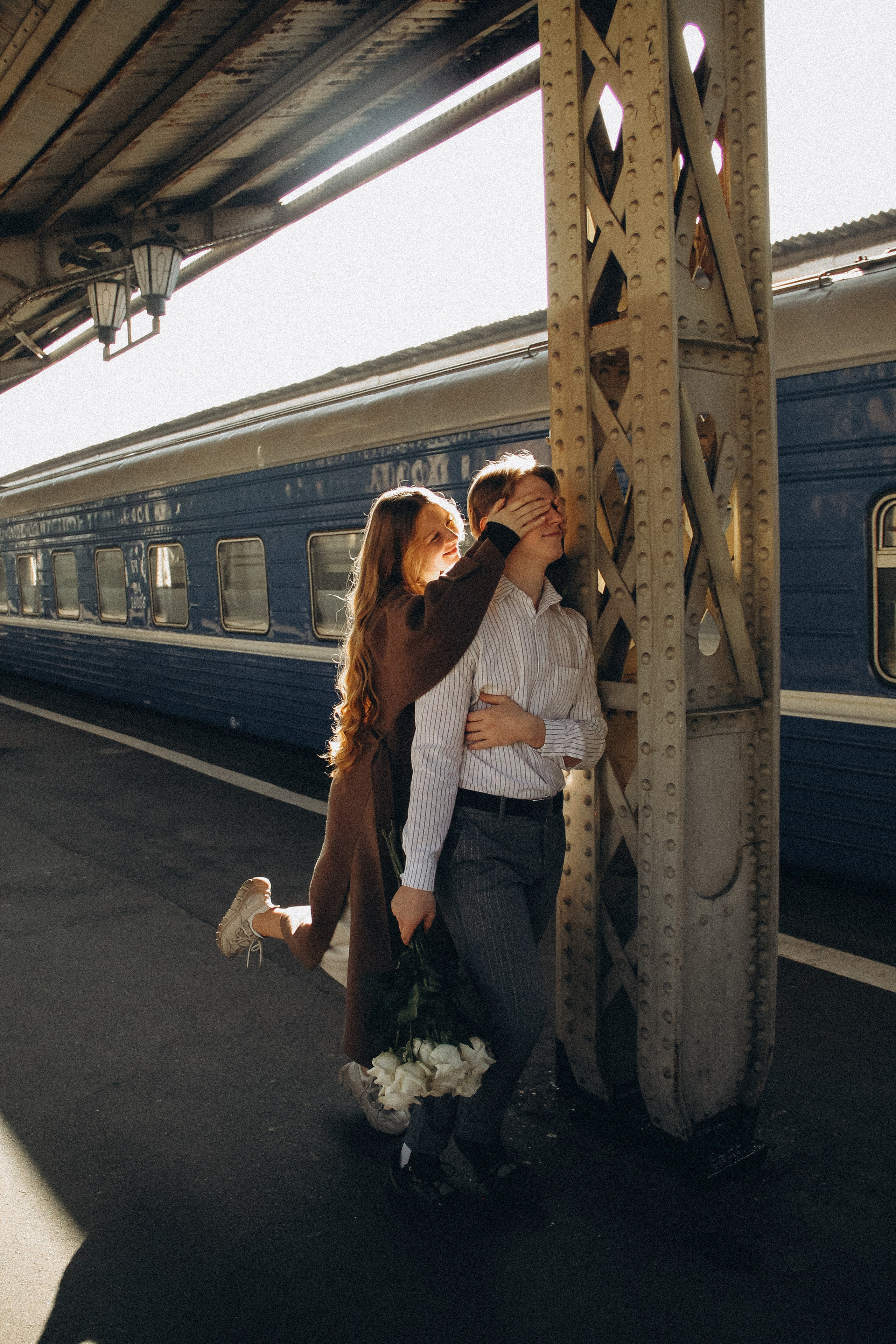 Любовные истории. Ася Лазарева | Фотограф Санкт-Петербург и Москва