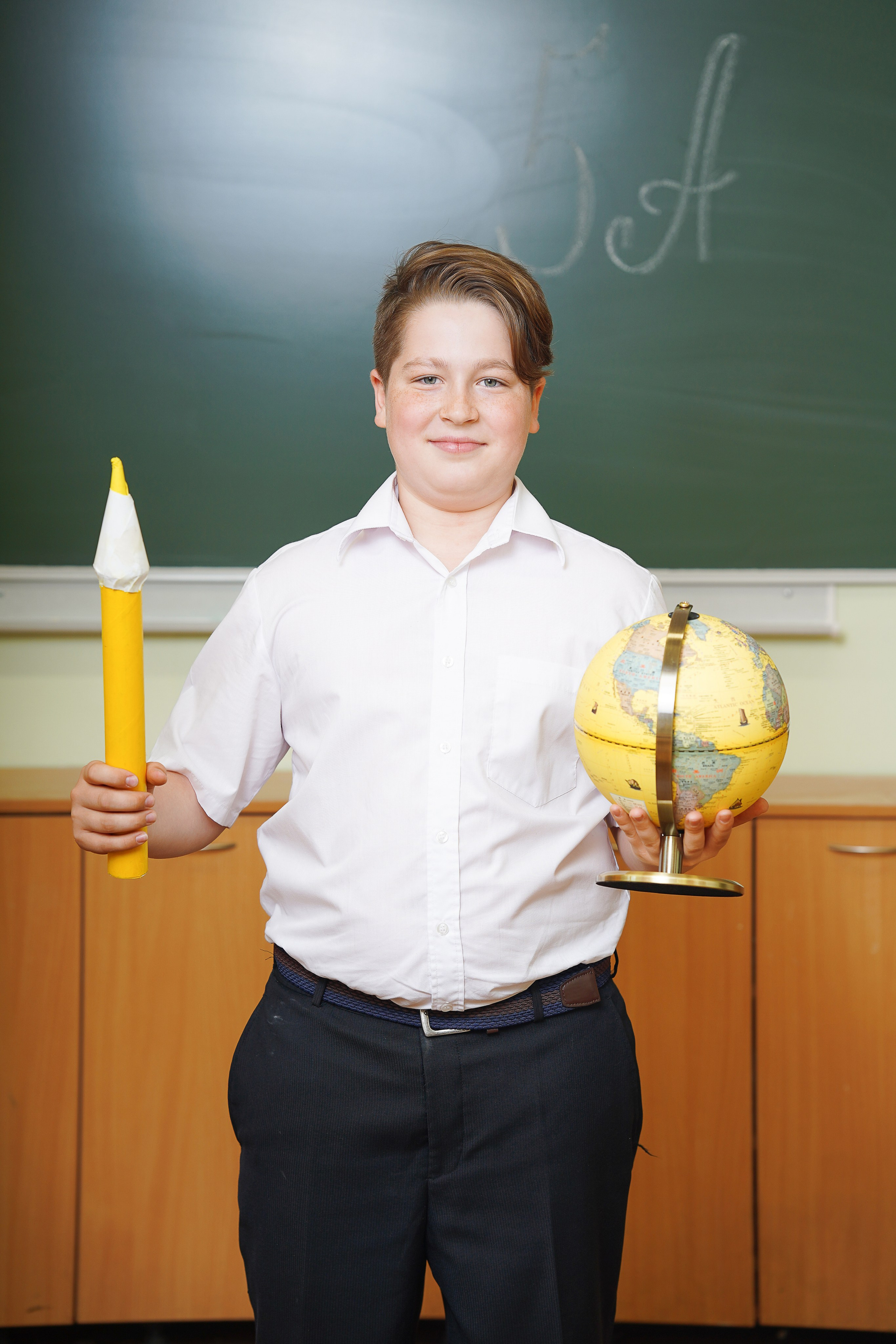 Для школ. Детский и семейный Фотограф во Владивостоке Юлия Моисеенко