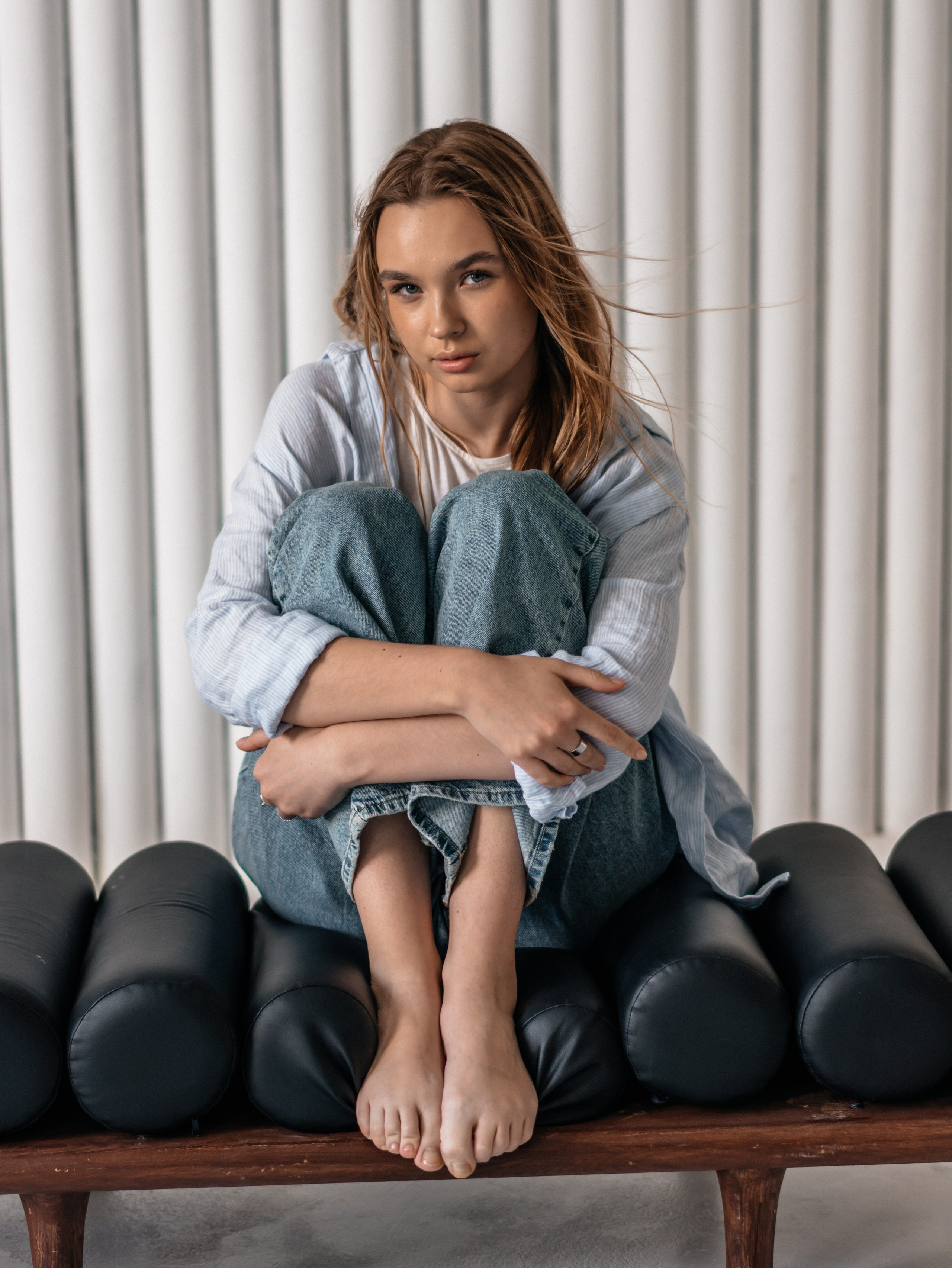 Марьяна | 2 party. Валерия Булыгина | Фотограф