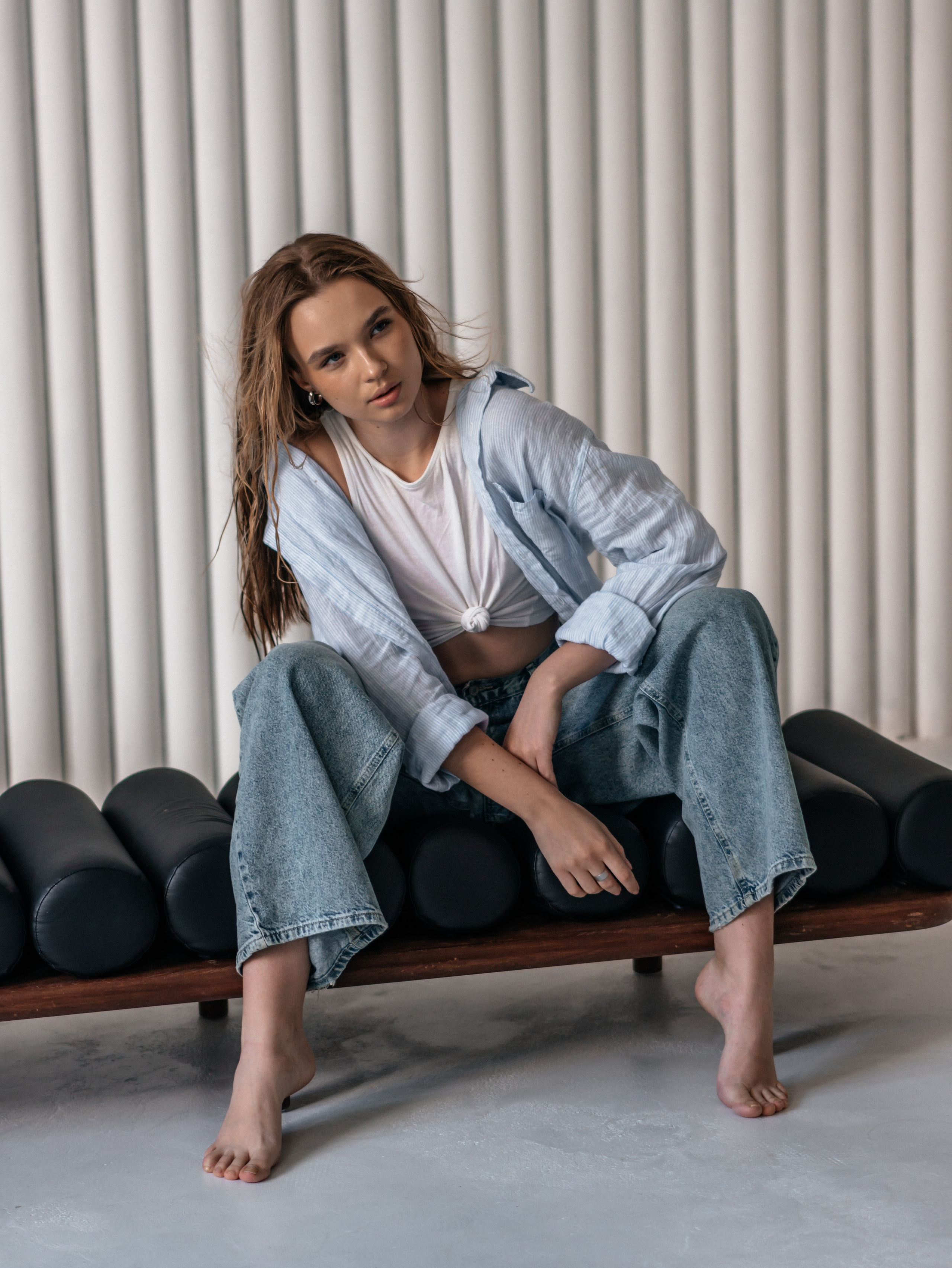 Марьяна | 2 party. Валерия Булыгина | Фотограф