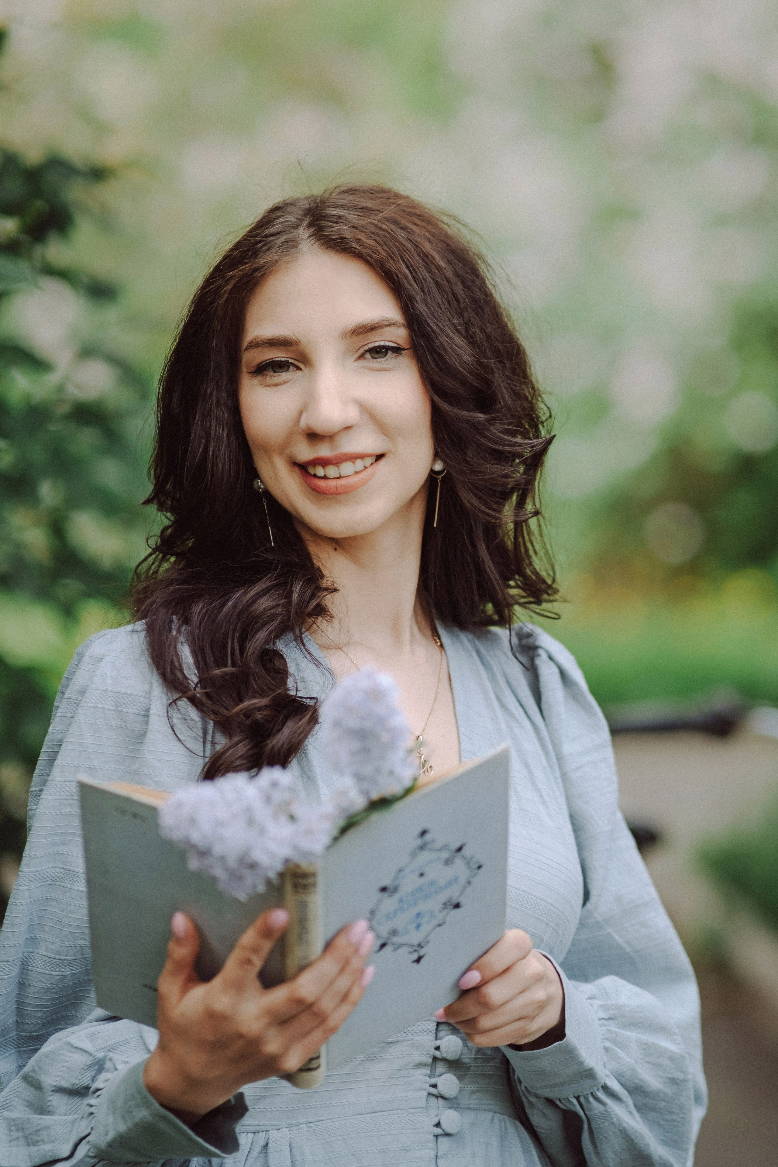 . Фотоёжъ | P H O T O E Z H O G R A P H Y