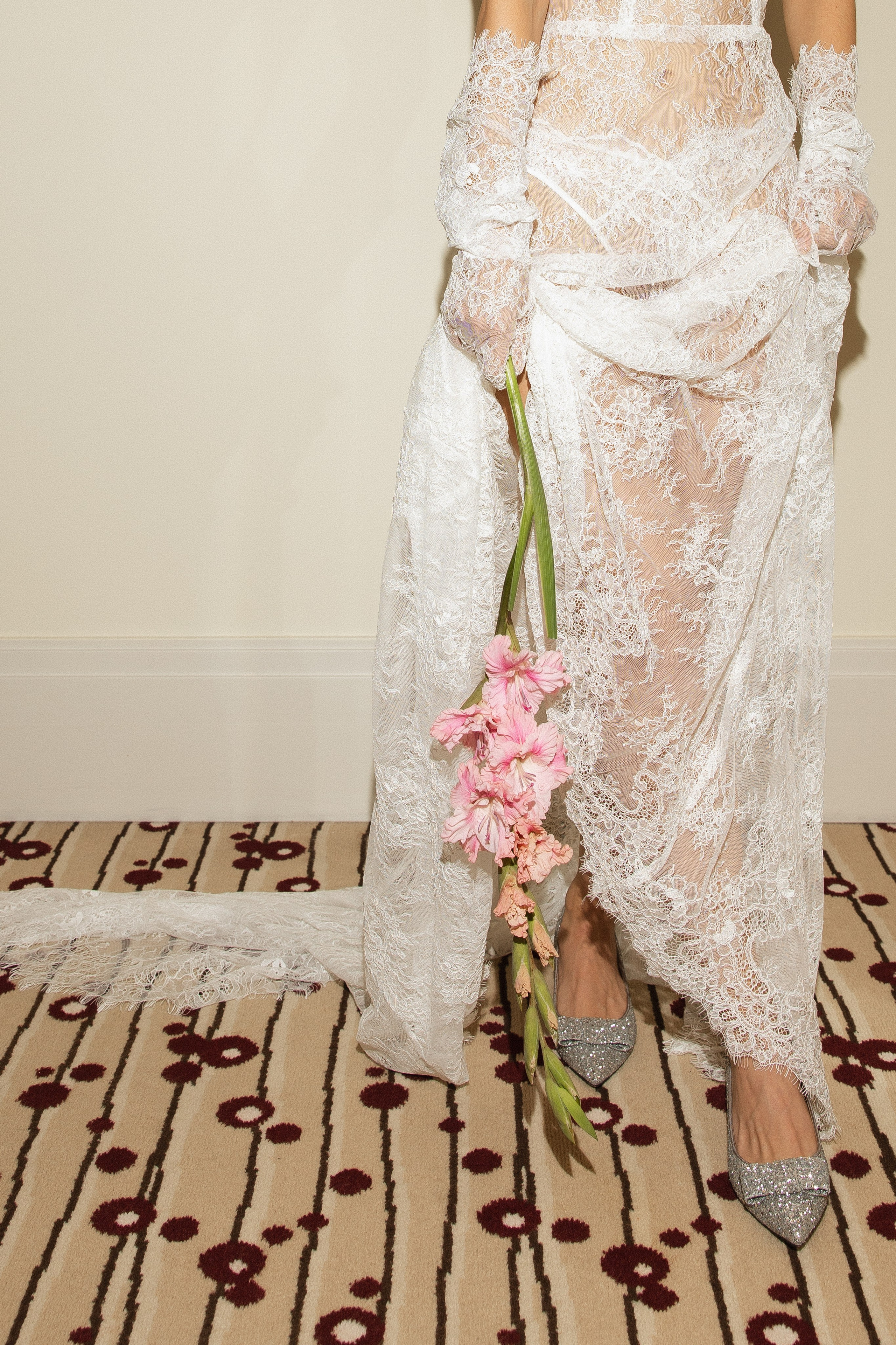 | Le Chat Noir |. Свадебный фотограф в Москве и Санкт Петербурге Наталья Григорьева