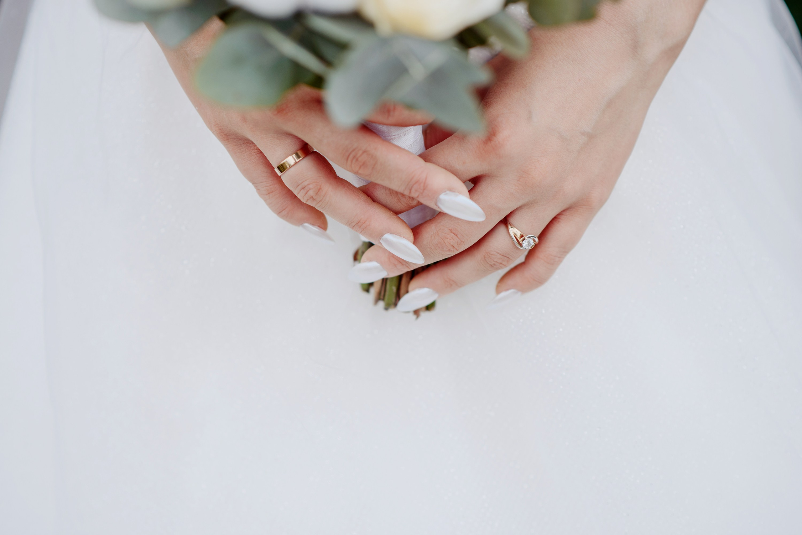 Павел и Вера. Королева Елена Свадебный и семейный фотограф в Туле