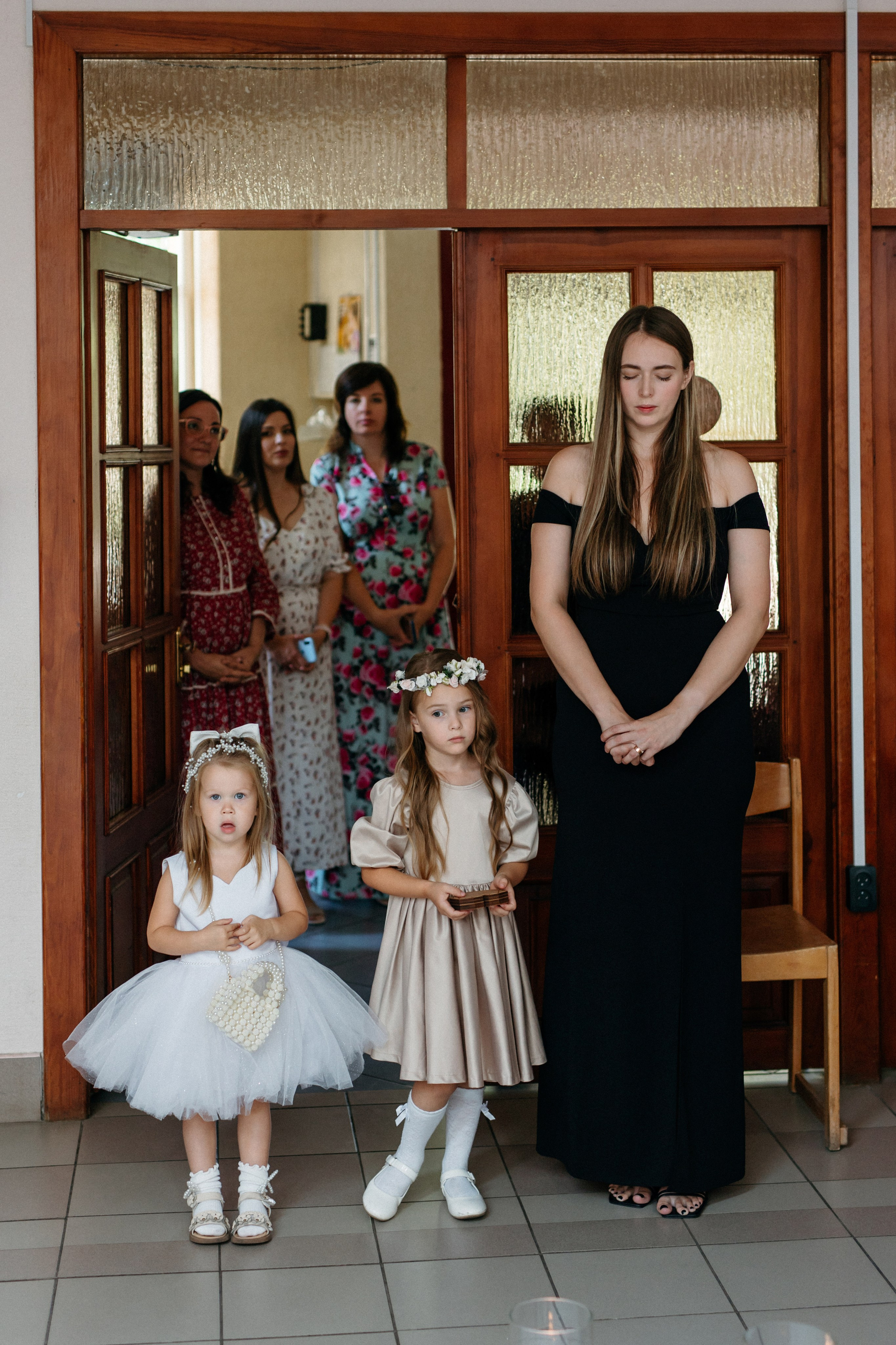 Илья и Эрика. Свадебный фотограф Гродно Минск Destination wedding photographer