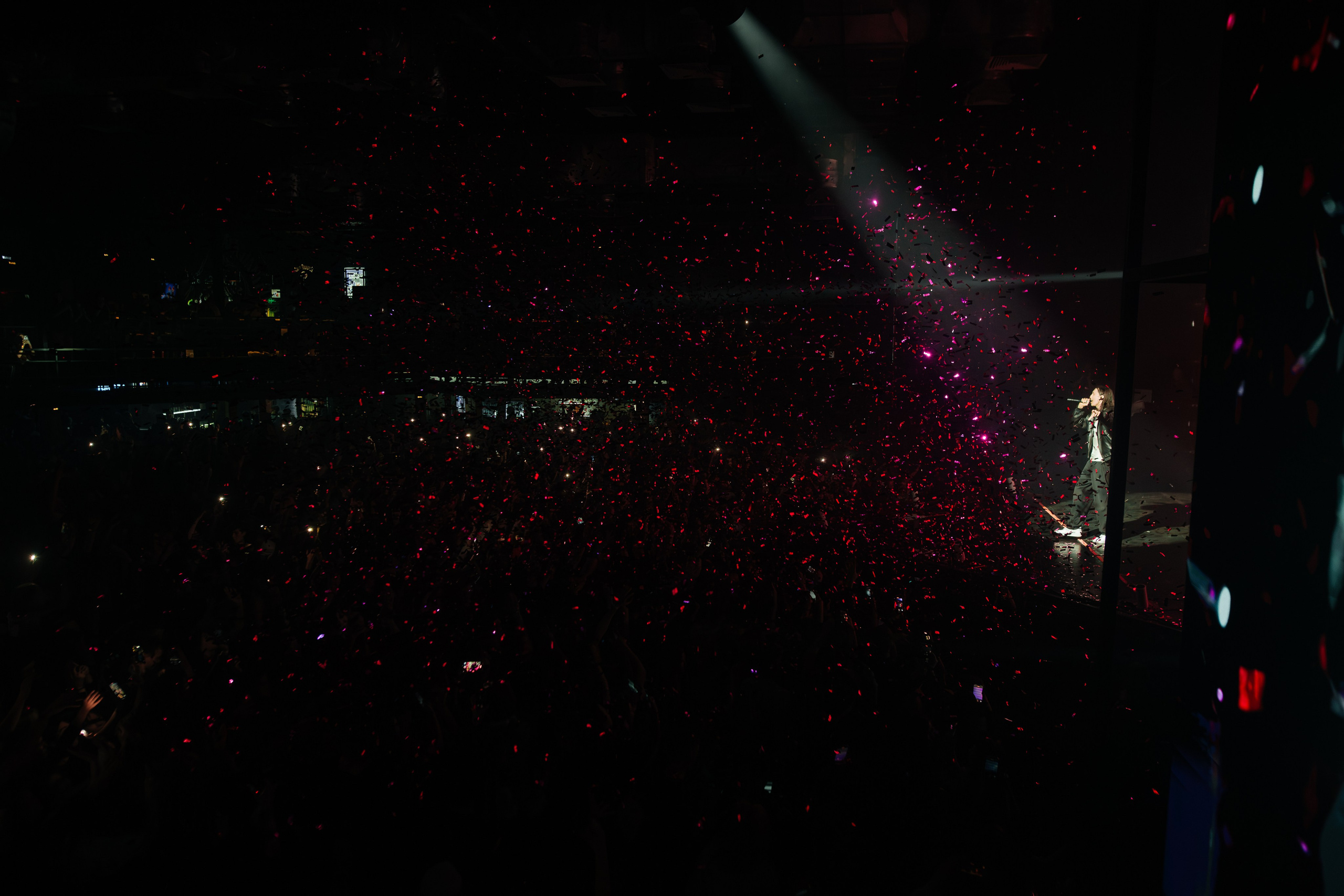 HERONWATER. A2. 16.03.2025. Главная