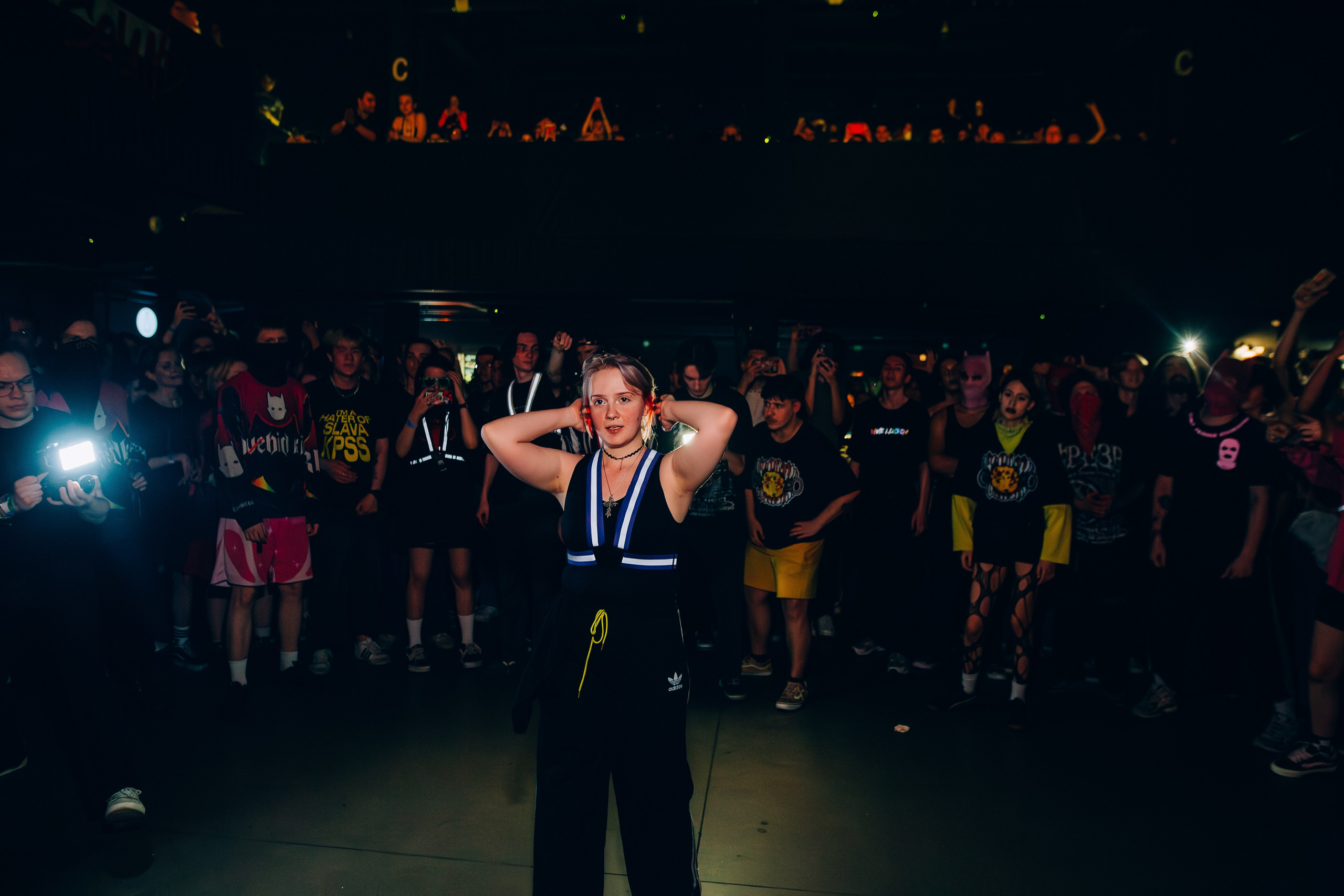 KSB-Muzic. Sound. 15.05.2025. Главная