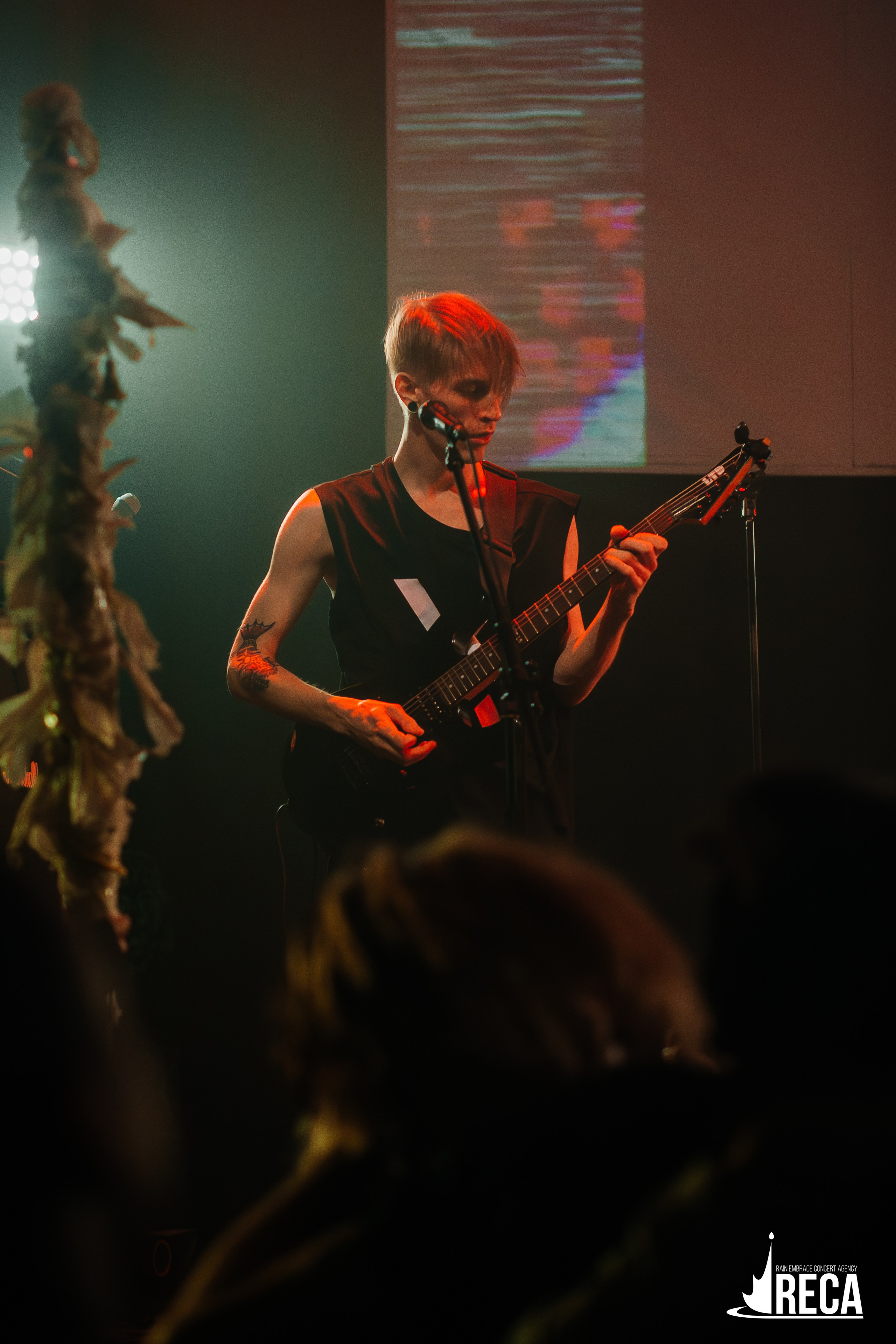 Казенный Унитаз. Ласточка. 30.03.2025. Главная