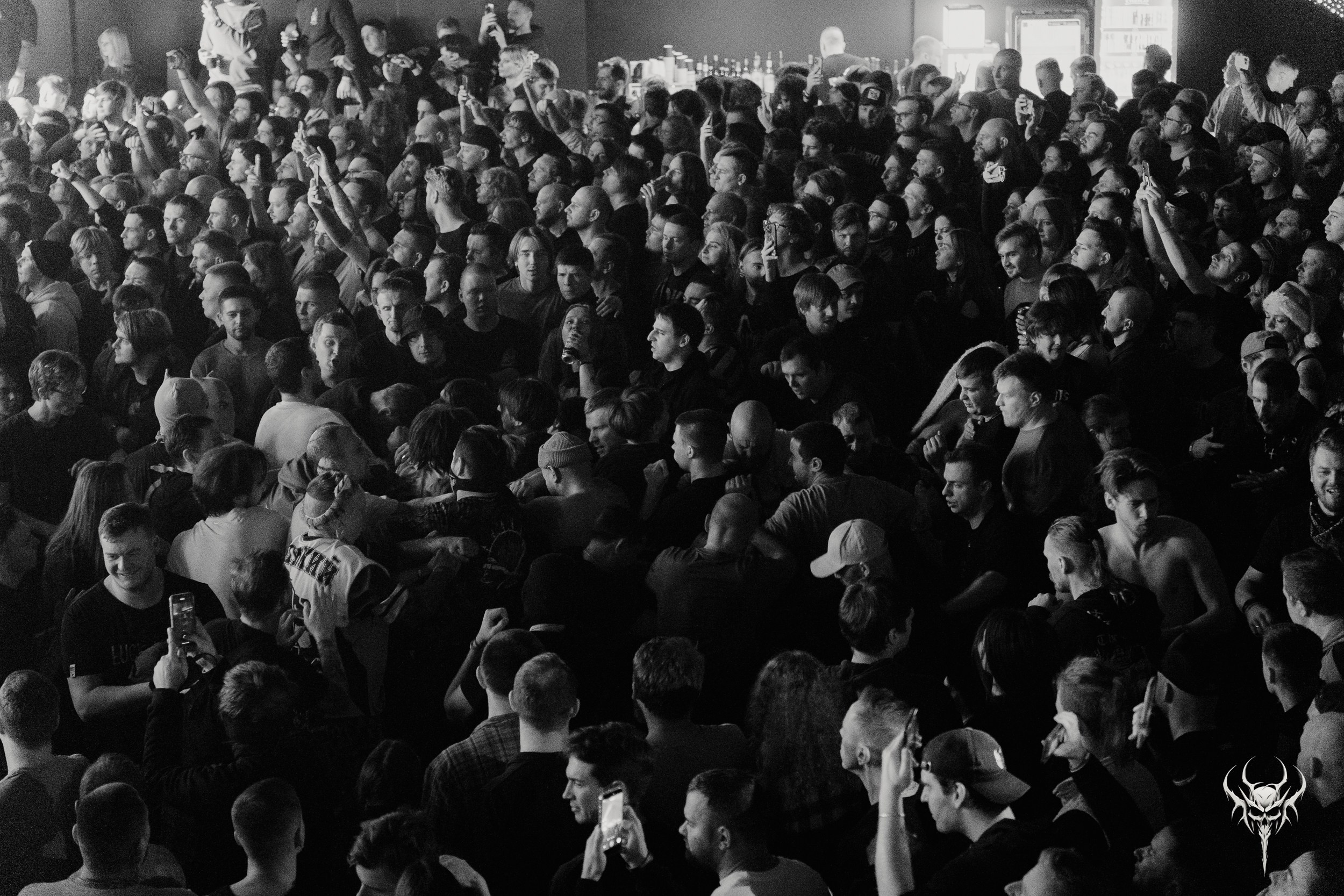 Stigmata, Amatory. Base. 03.01.2026. Главная