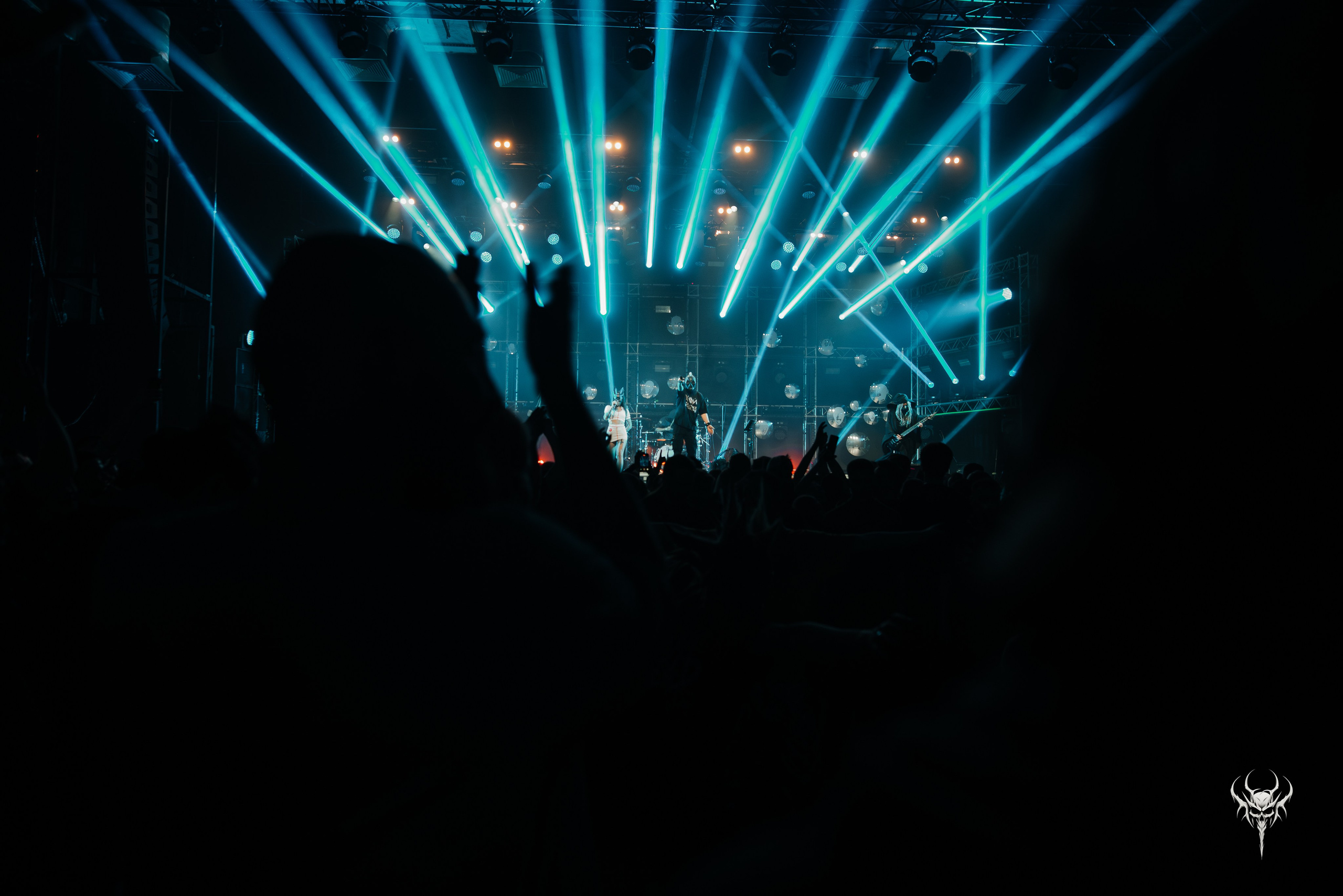 Пневмослон. А2. 14.03.2025. Главная